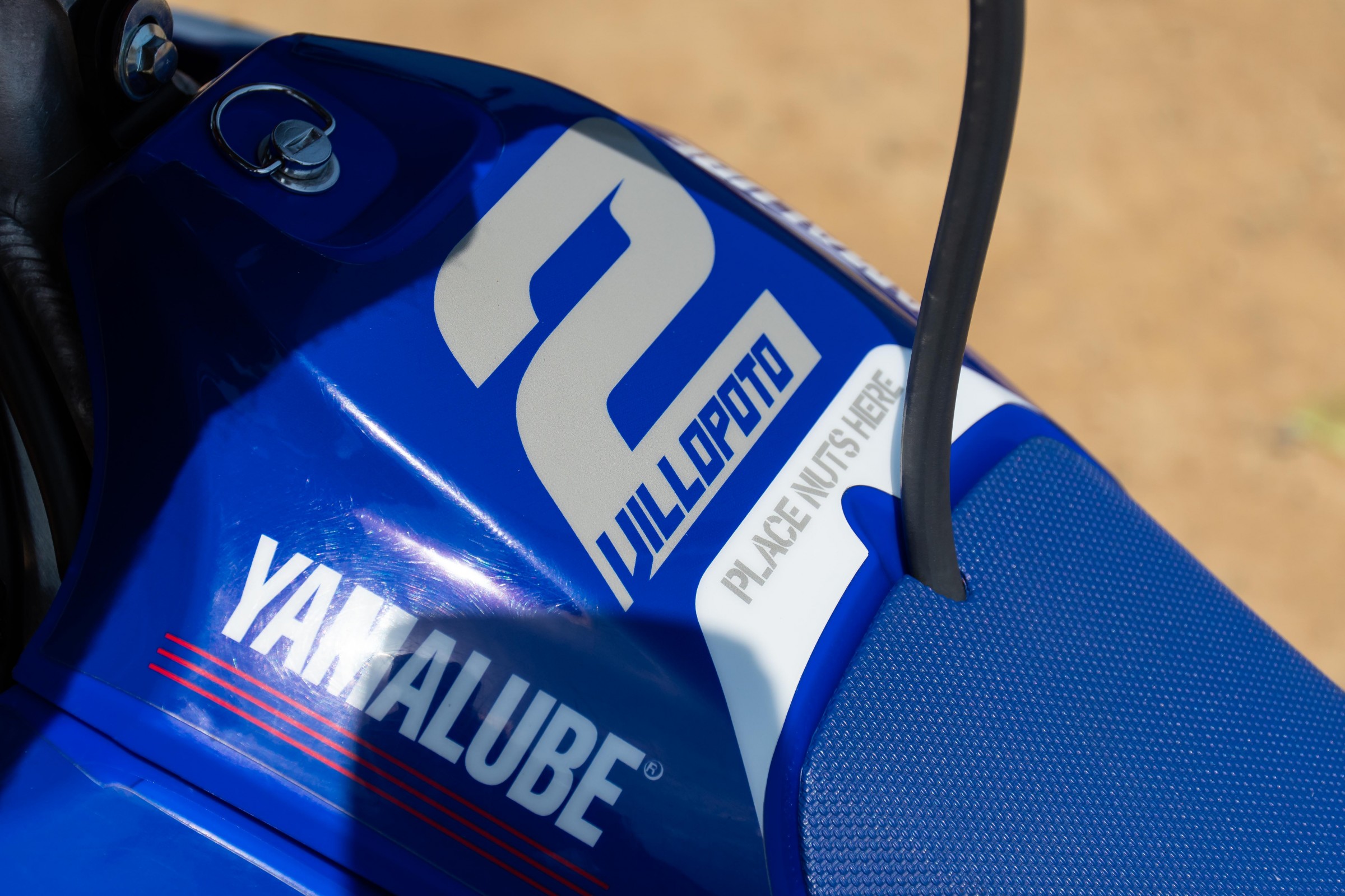 AStarsHelmetIntro-July18-Cudby-045