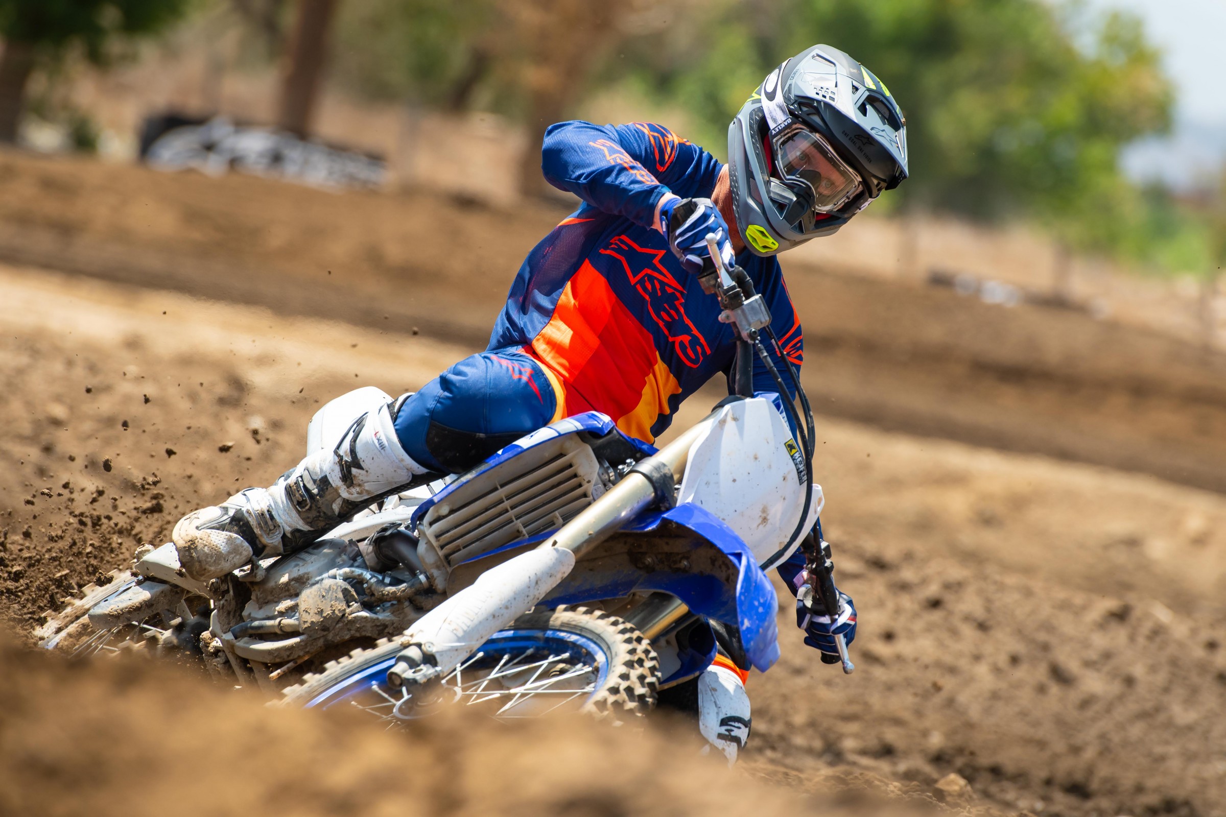 AStarsHelmetIntro-July18-Cudby-046