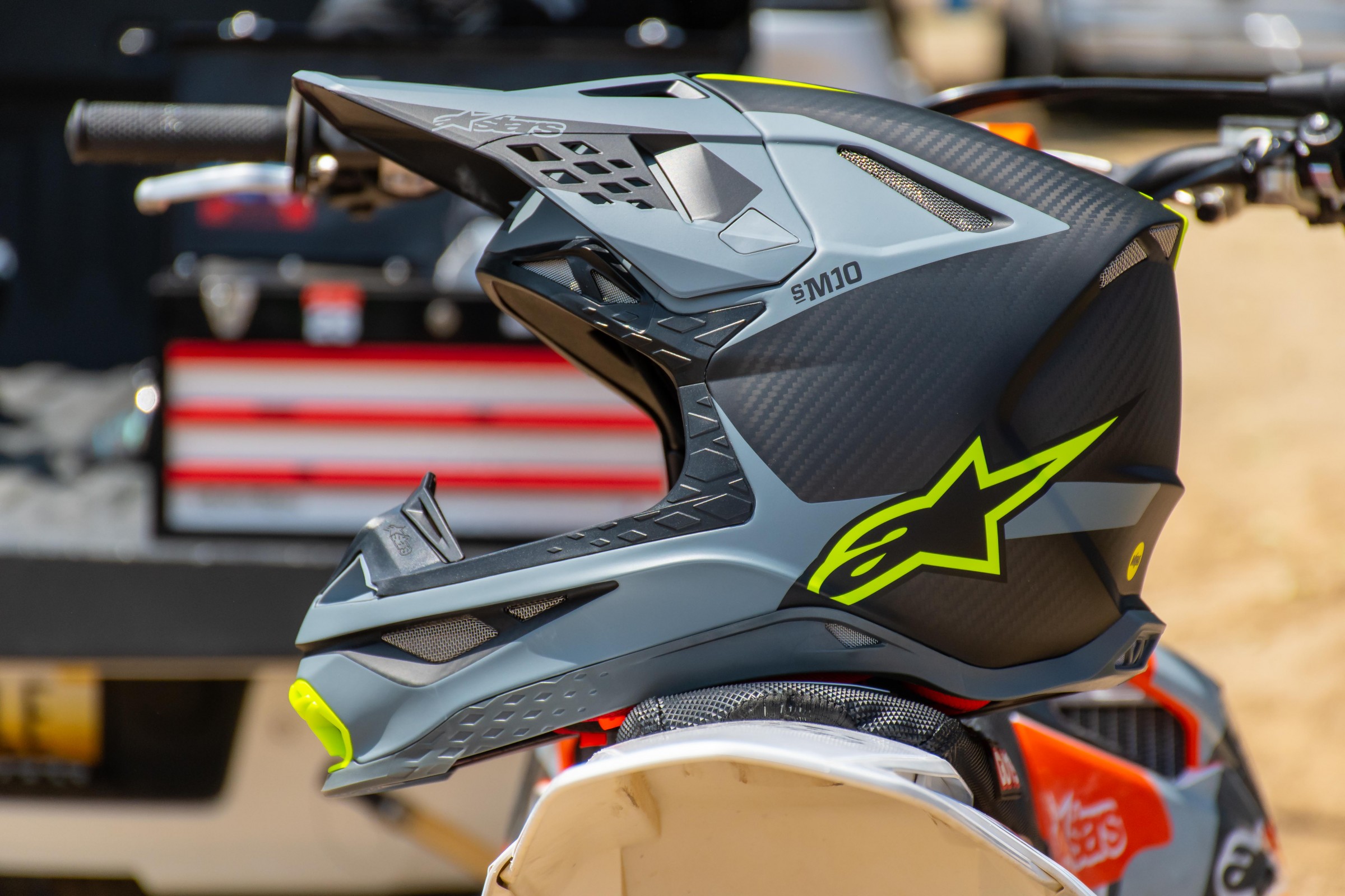 AStarsHelmetIntro-July18-Cudby-048