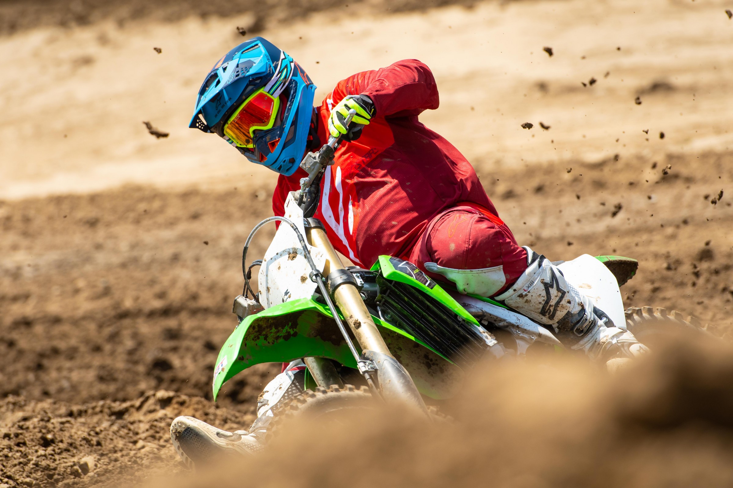 AStarsHelmetIntro-July18-Cudby-044