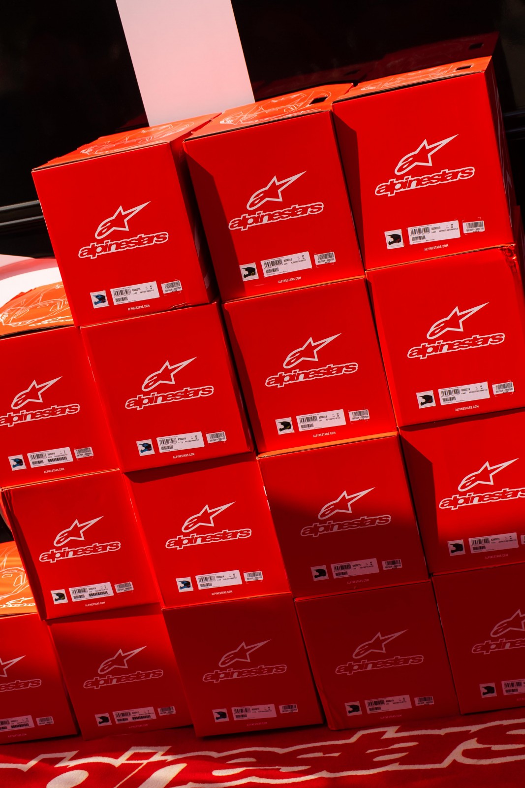 AStarsHelmetIntro-July18-Cudby-051