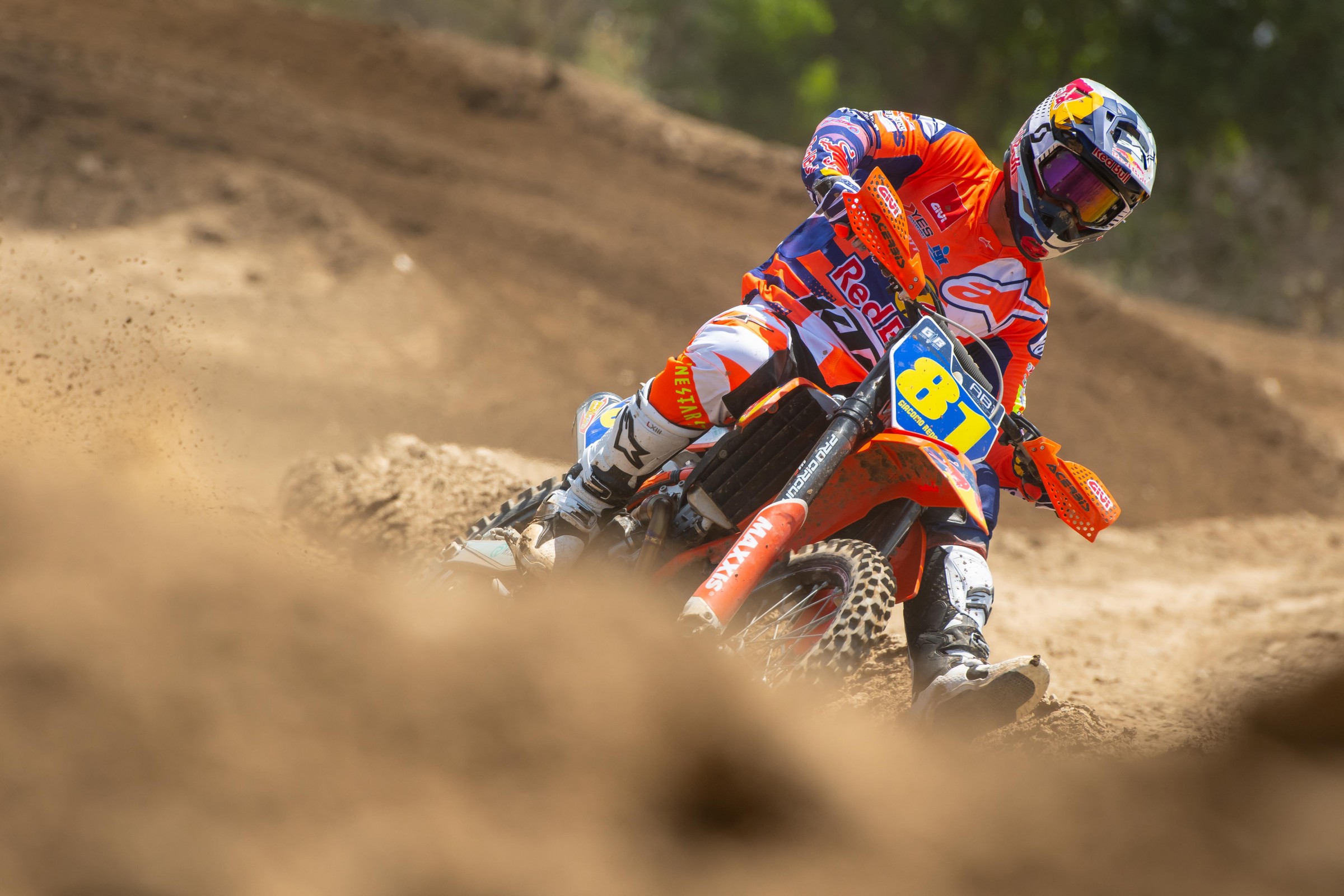 AStarsHelmetIntro-July18-Cudby-052