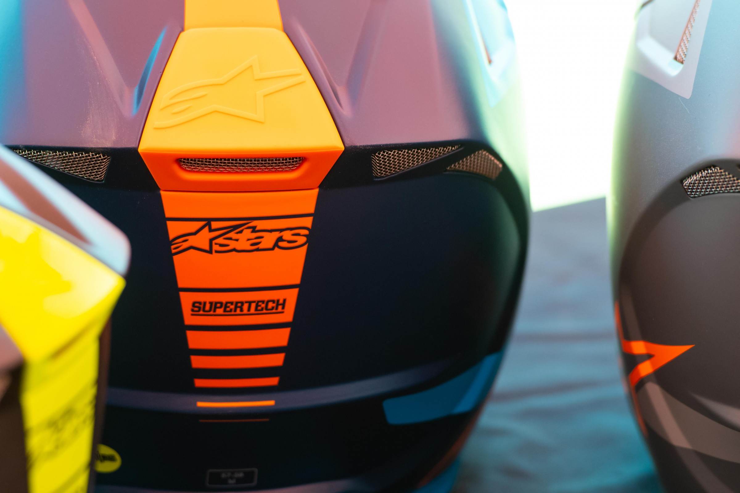 AStarsHelmetIntro-July18-Cudby-054