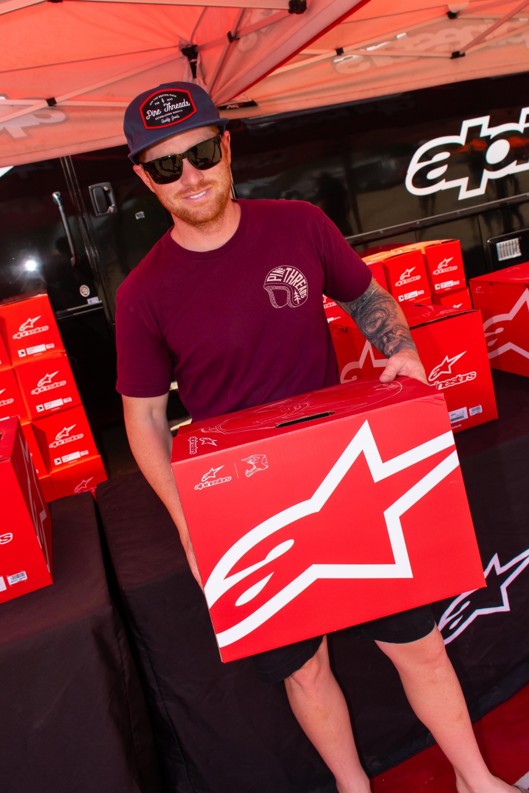 AStarsHelmetIntro-July18-Cudby-053