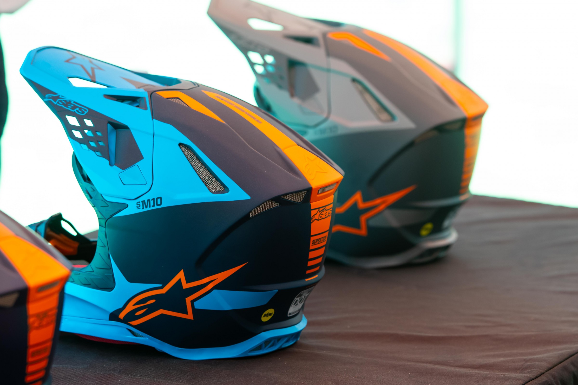 AStarsHelmetIntro-July18-Cudby-055