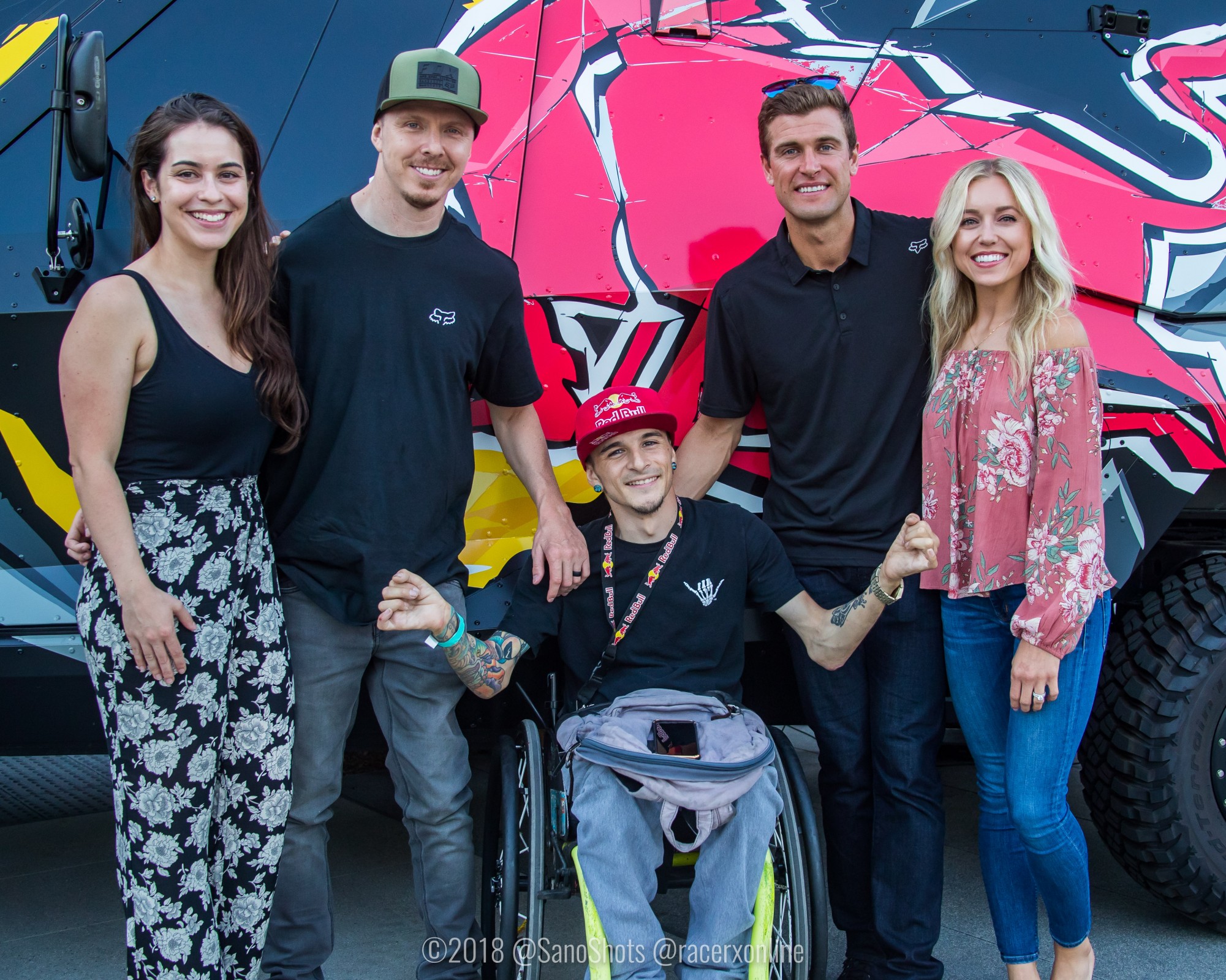 2018-07-12_Wings-For-Life_Sano_29_WM