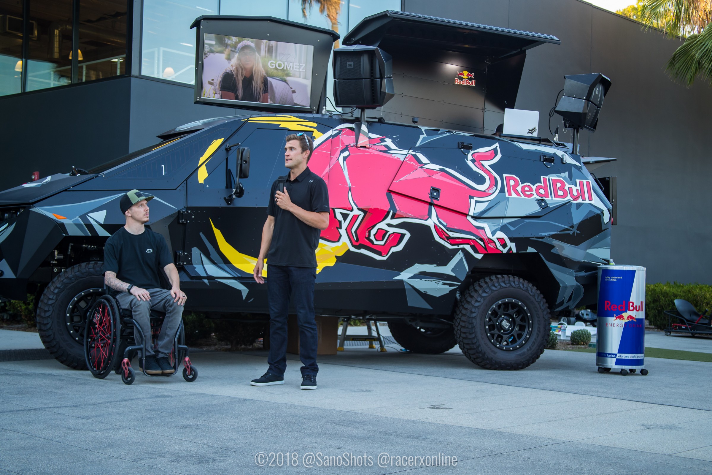 2018-07-12_Wings-For-Life_Sano_23_WM