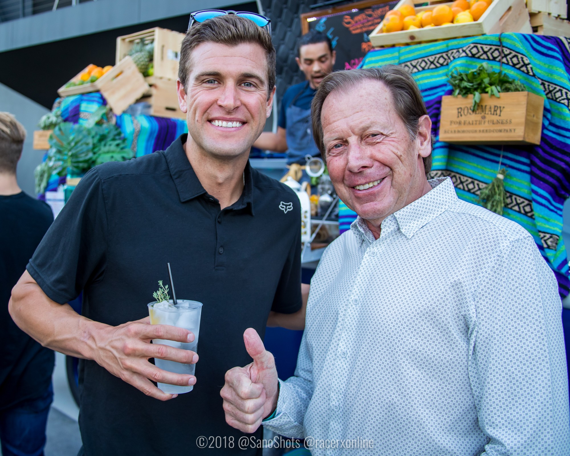 2018-07-12_Wings-For-Life_Sano_13_WM