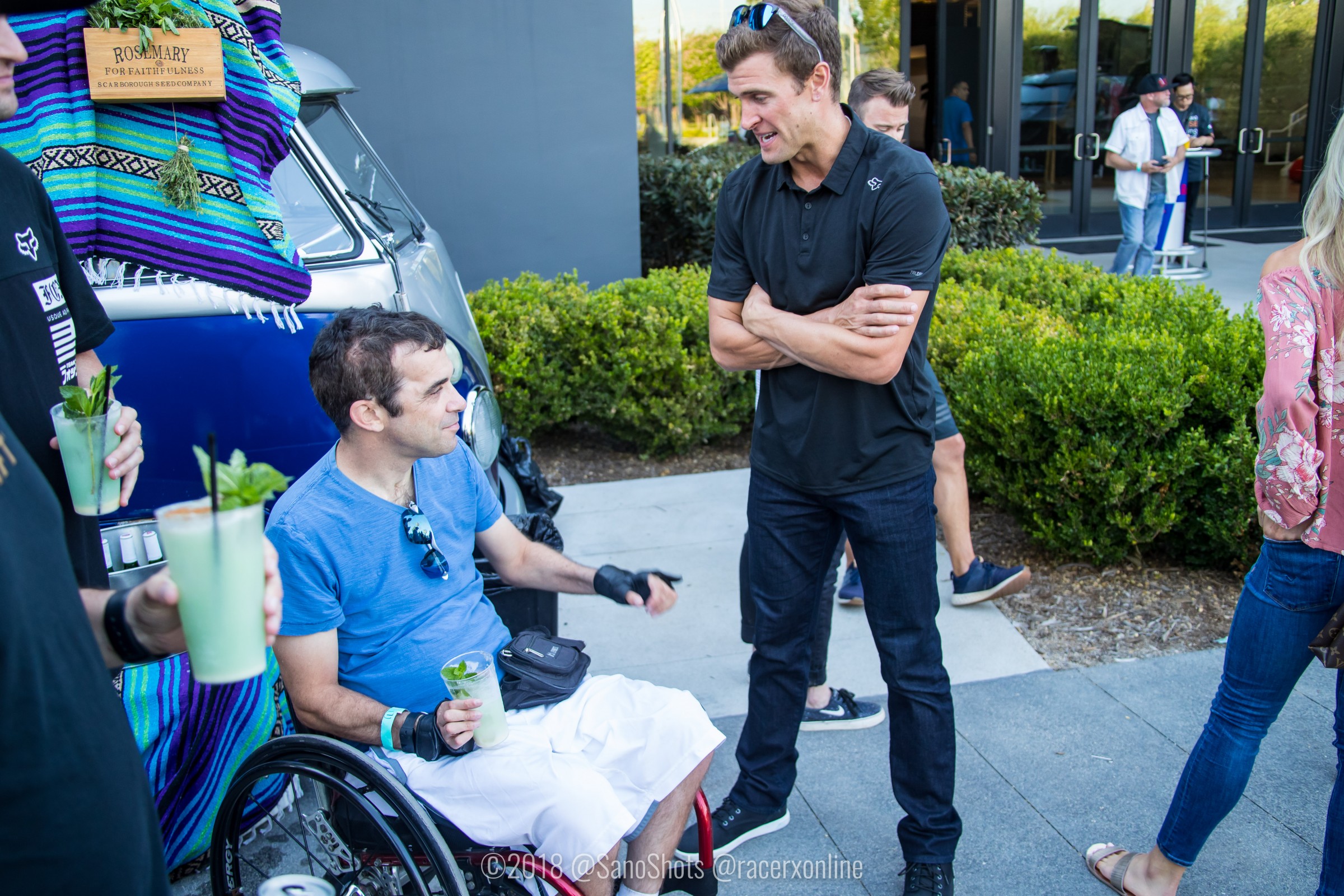 2018-07-12_Wings-For-Life_Sano_11_WM