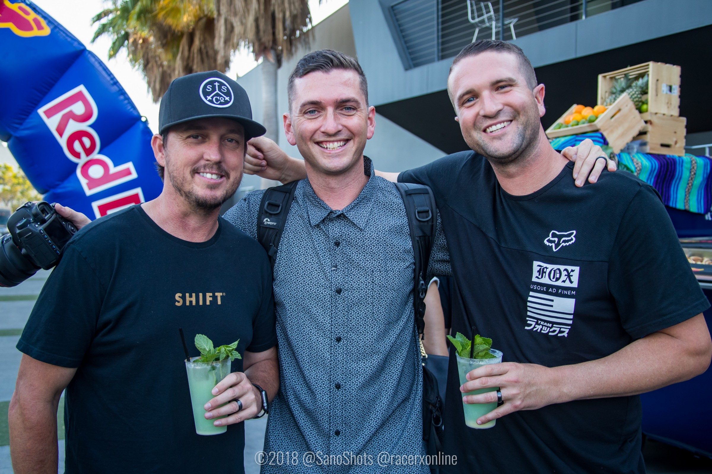 2018-07-12_Wings-For-Life_Sano_12_WM