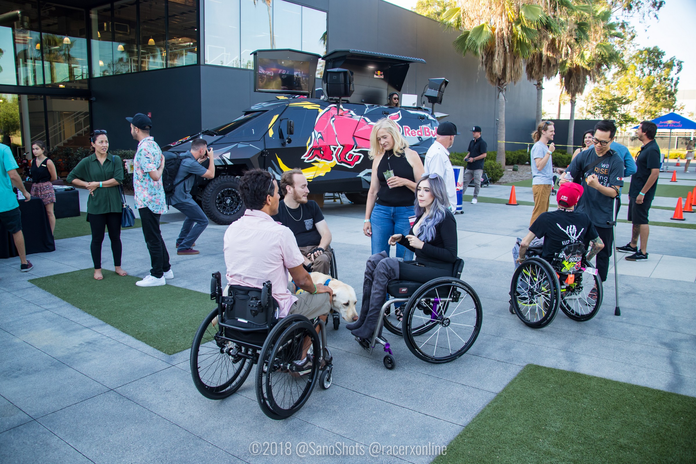 2018-07-12_Wings-For-Life_Sano_04_WM