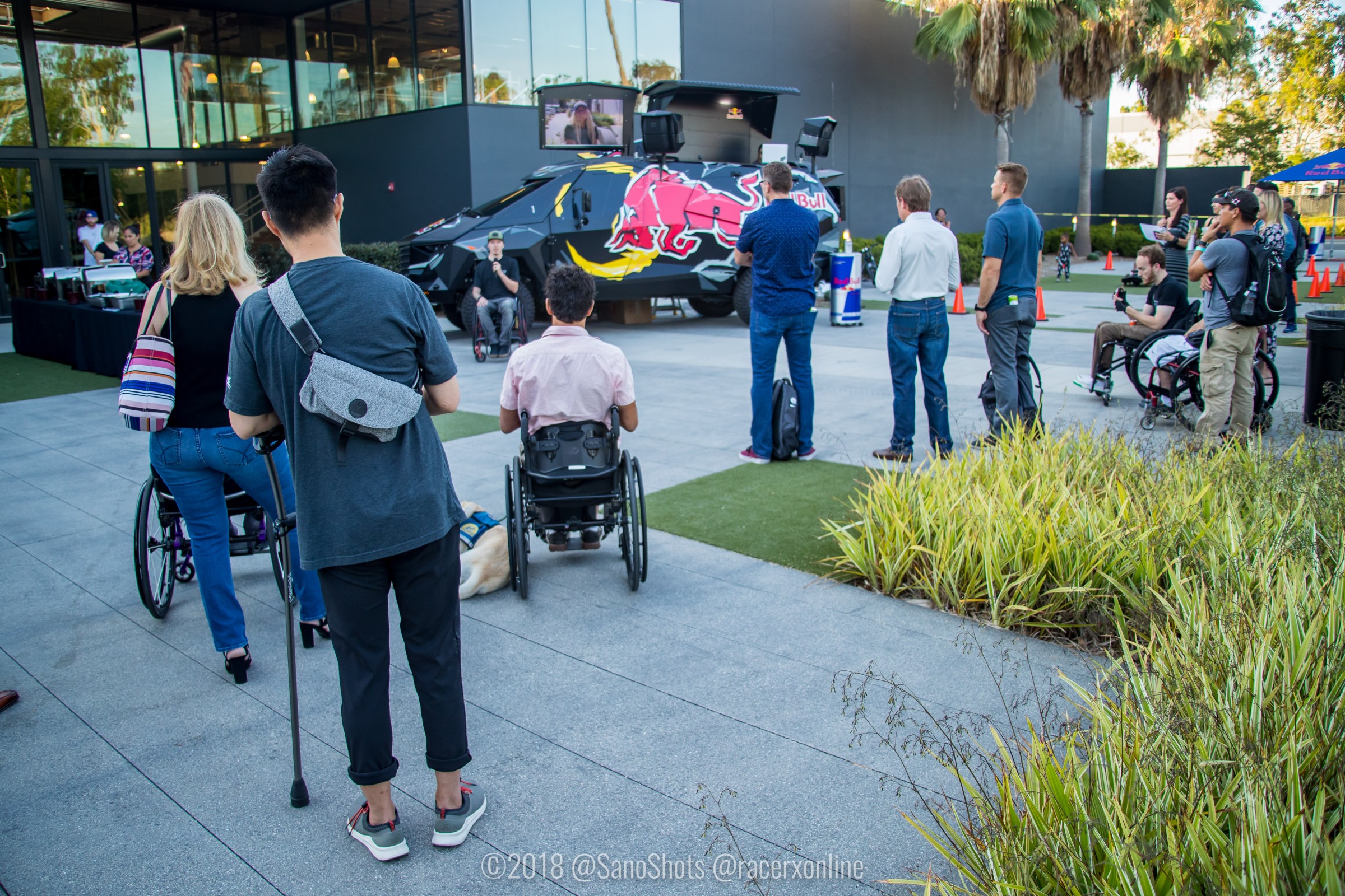 2018-07-12_Wings-For-Life_Sano_16_WM