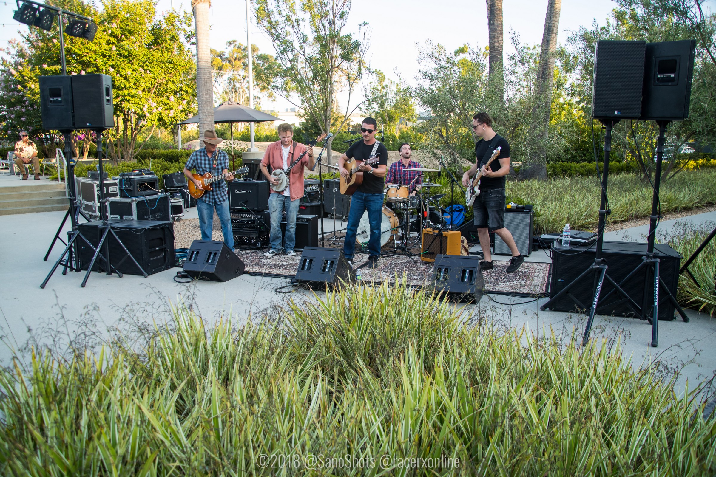 2018-07-12_Wings-For-Life_Sano_27_WM