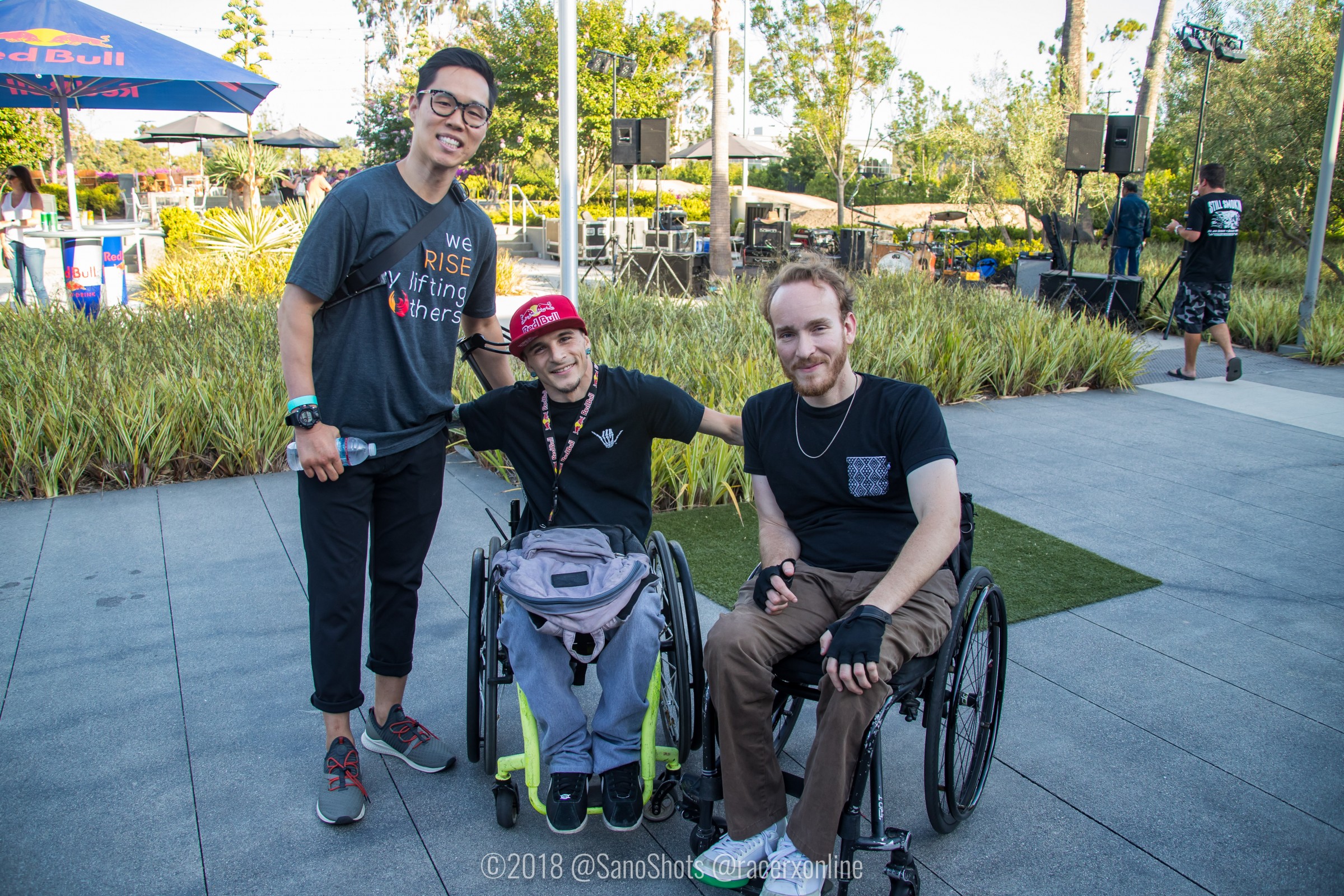 2018-07-12_Wings-For-Life_Sano_03_WM