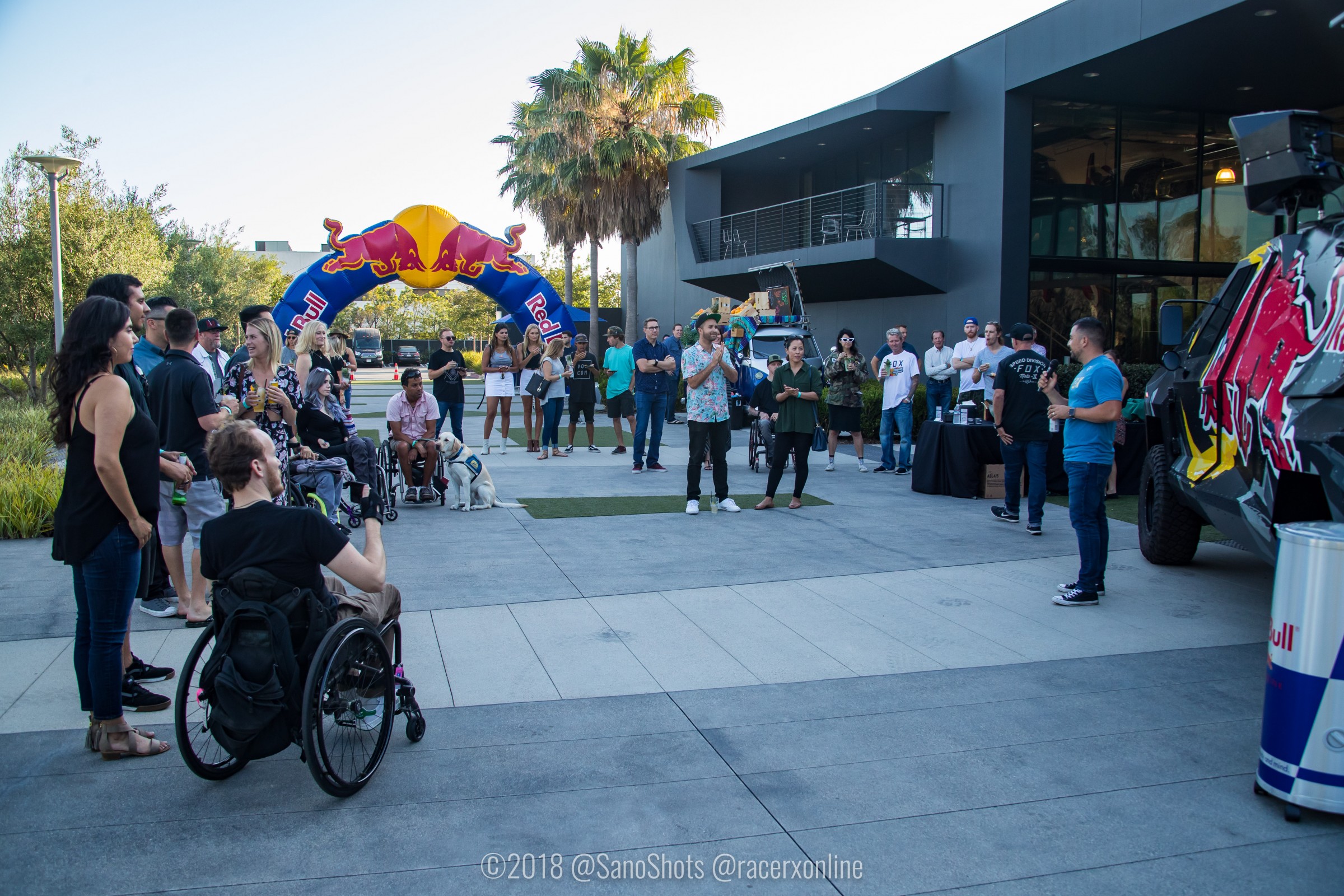 2018-07-12_Wings-For-Life_Sano_08_WM