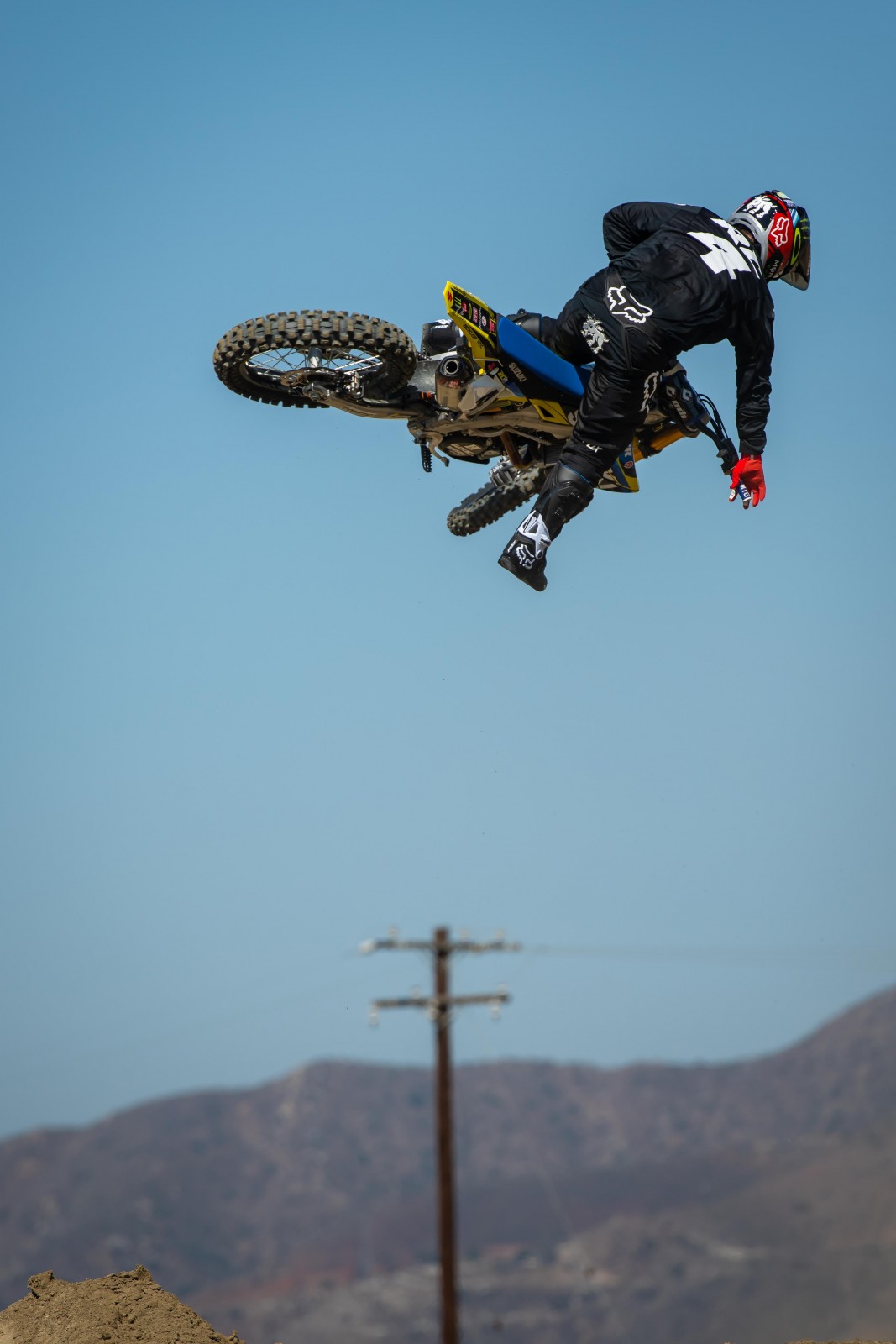 FoxIntro-July18-Cudby-048