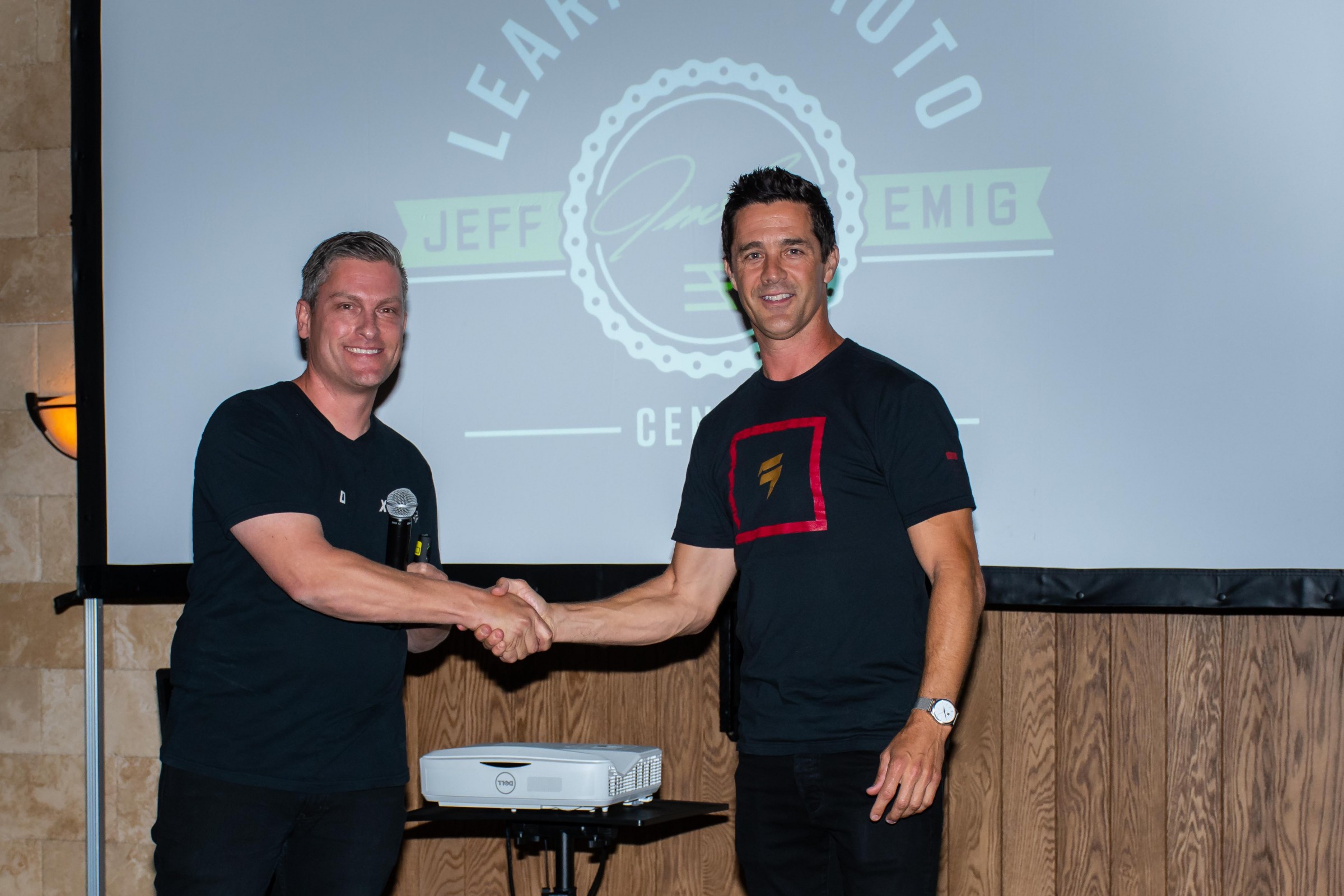 FoxIntro-July18-Cudby-015