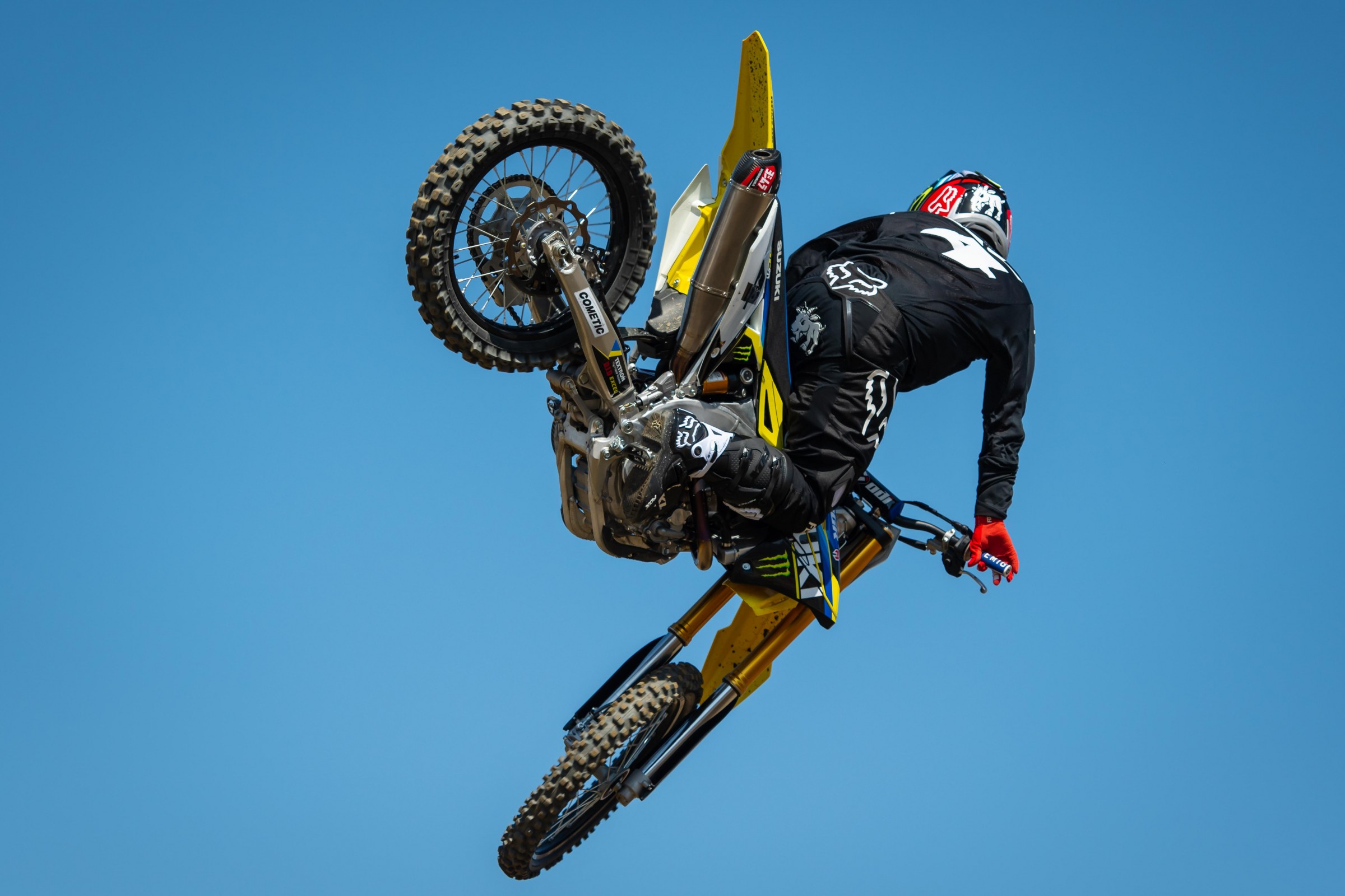 FoxIntro-July18-Cudby-046