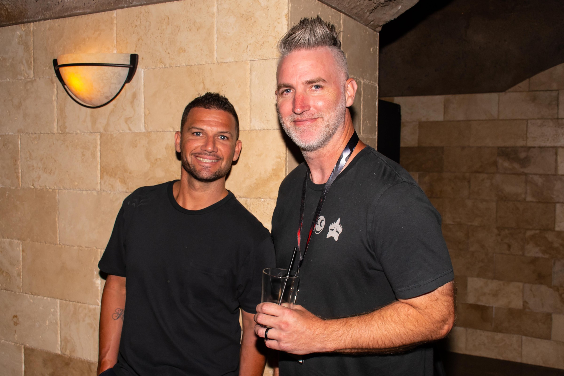 FoxIntro-July18-Cudby-014