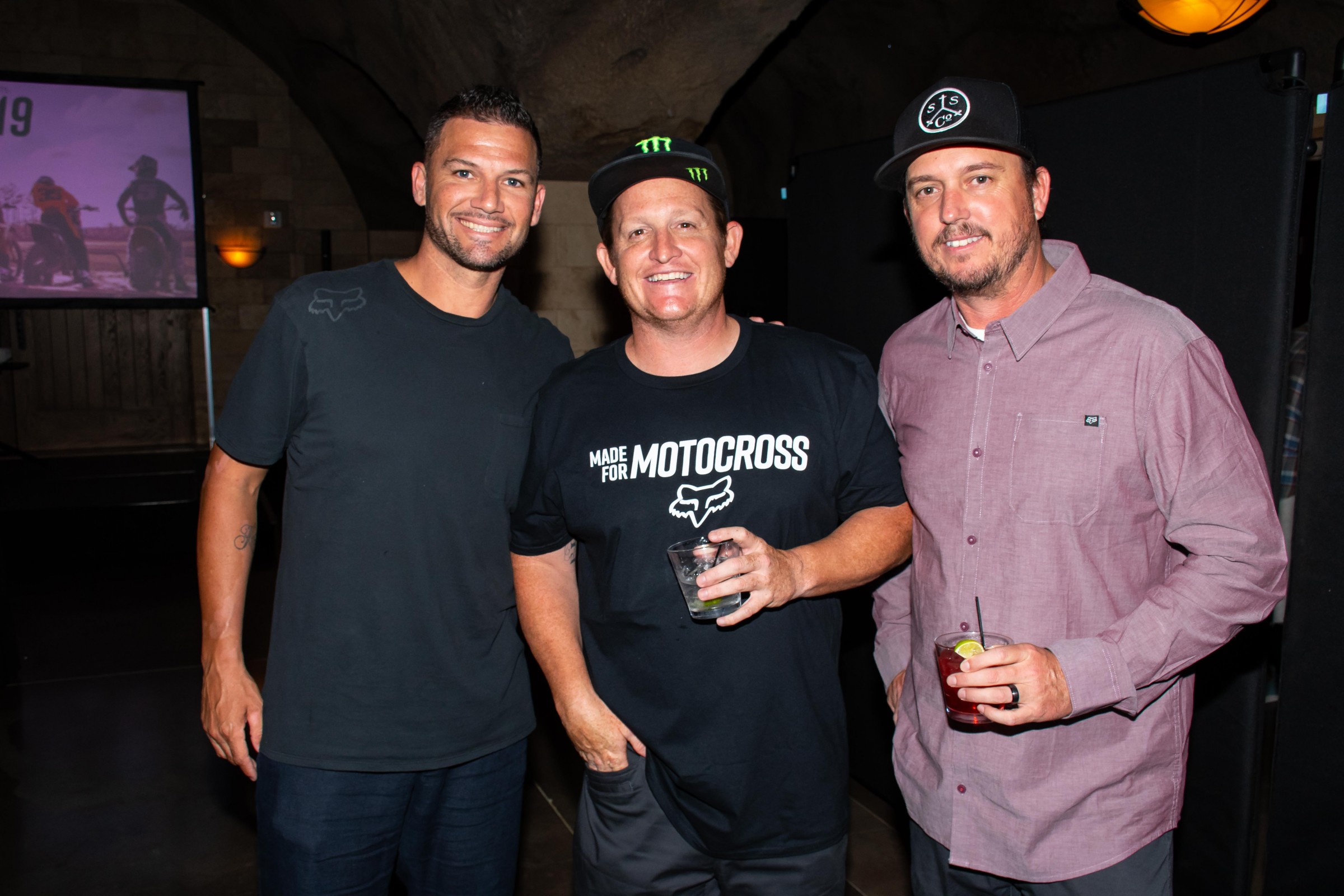 FoxIntro-July18-Cudby-007