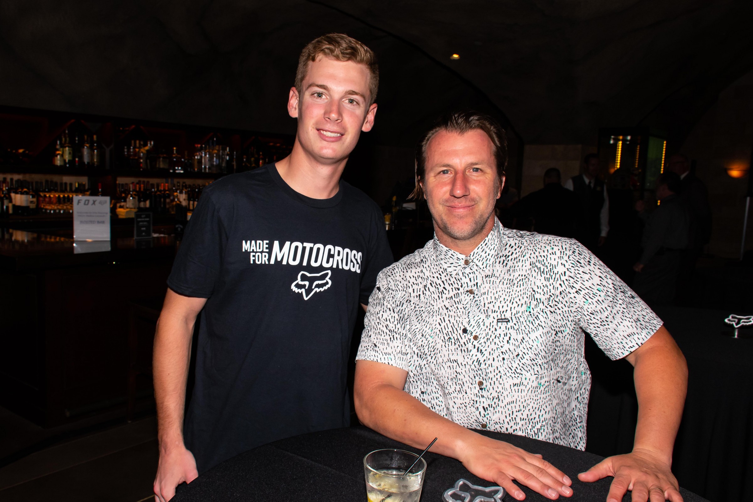 FoxIntro-July18-Cudby-002