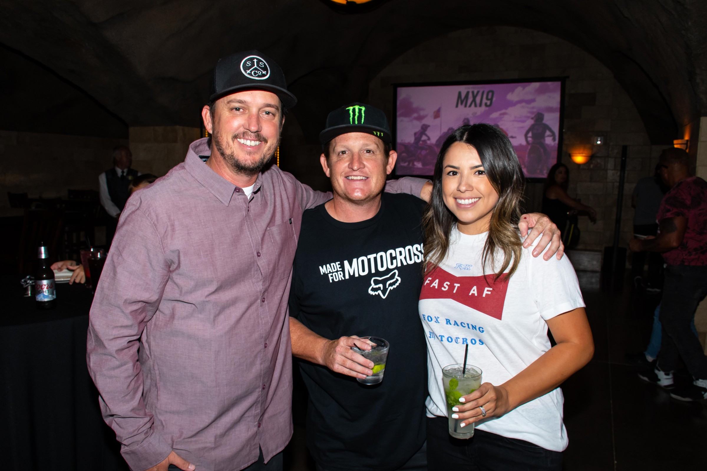 FoxIntro-July18-Cudby-005