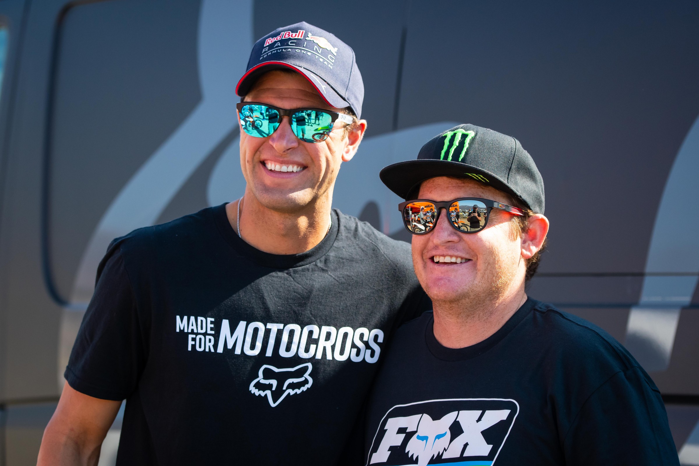 FoxIntro-July18-Cudby-025