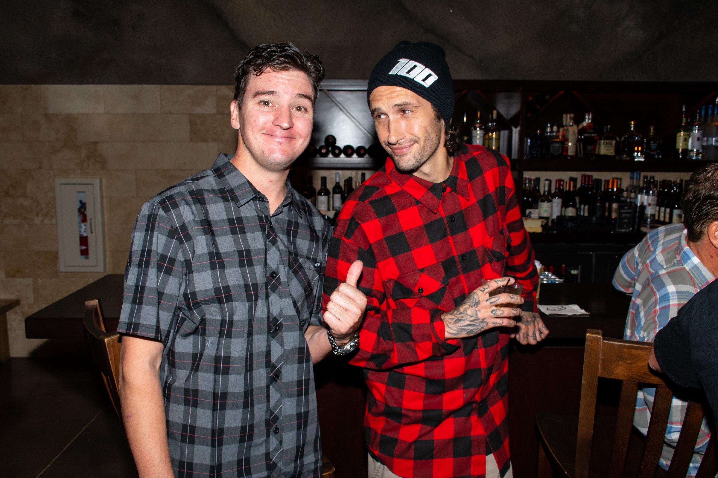 FoxIntro-July18-Cudby-010