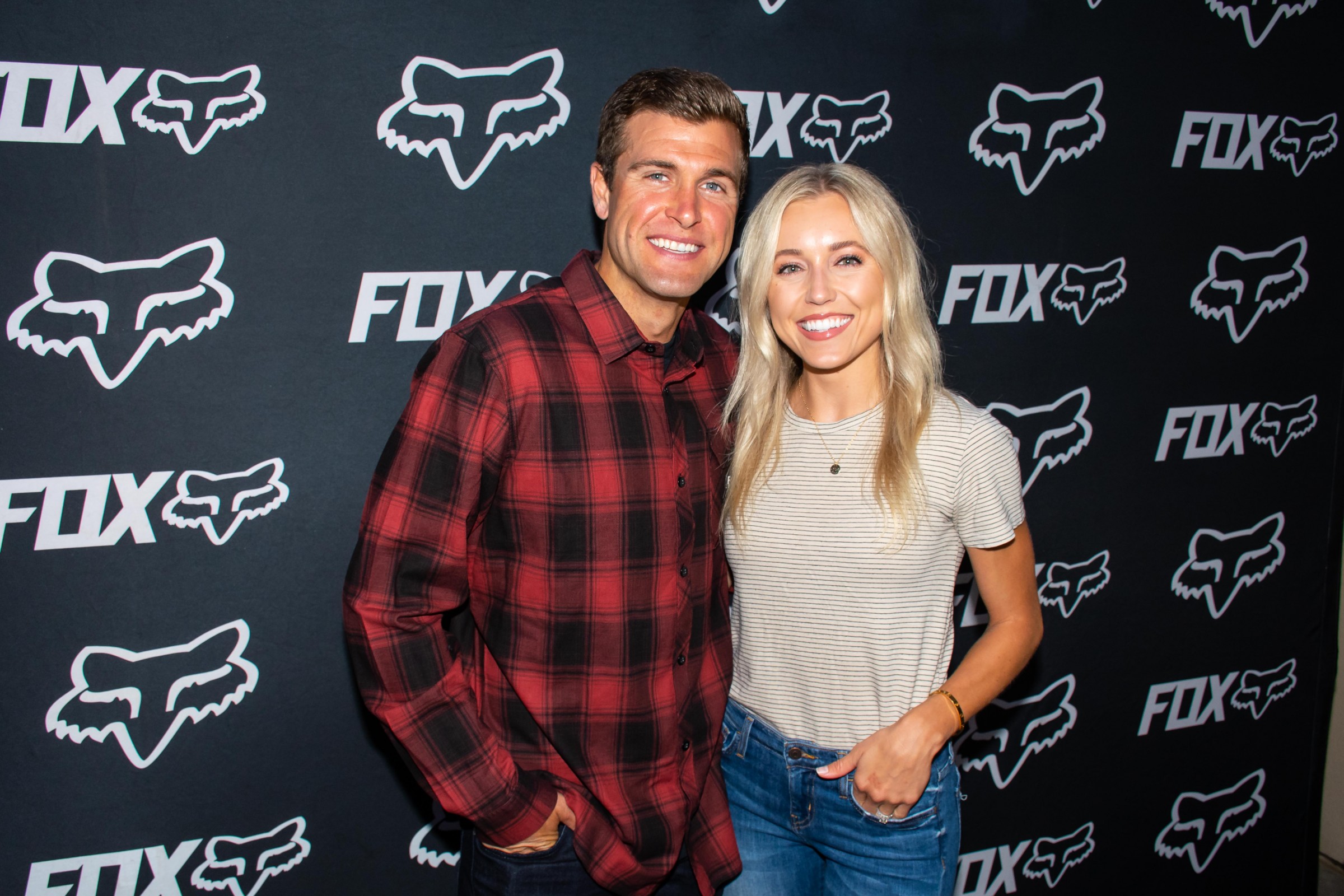 FoxIntro-July18-Cudby-008