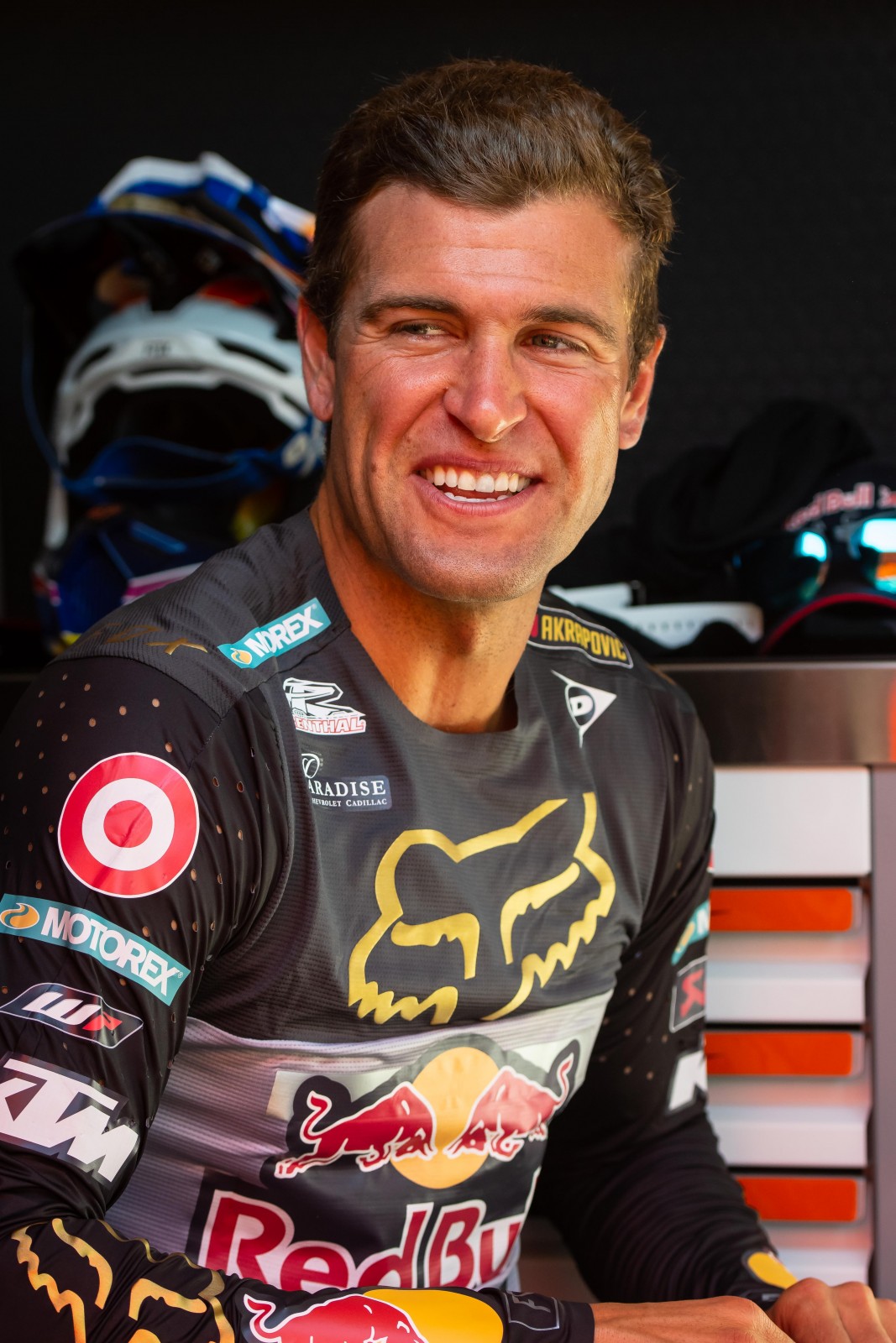 FoxIntro-July18-Cudby-027