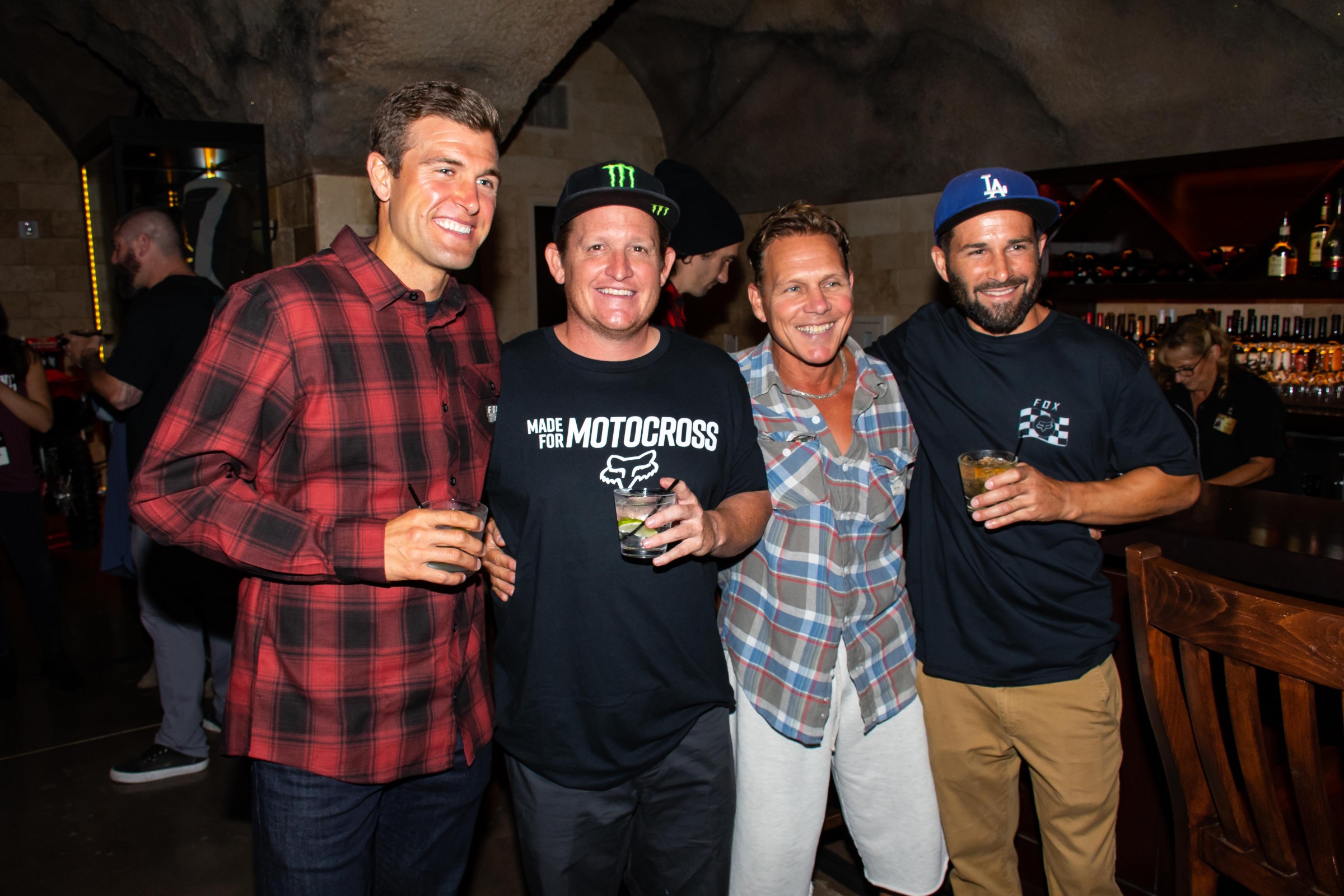 FoxIntro-July18-Cudby-009