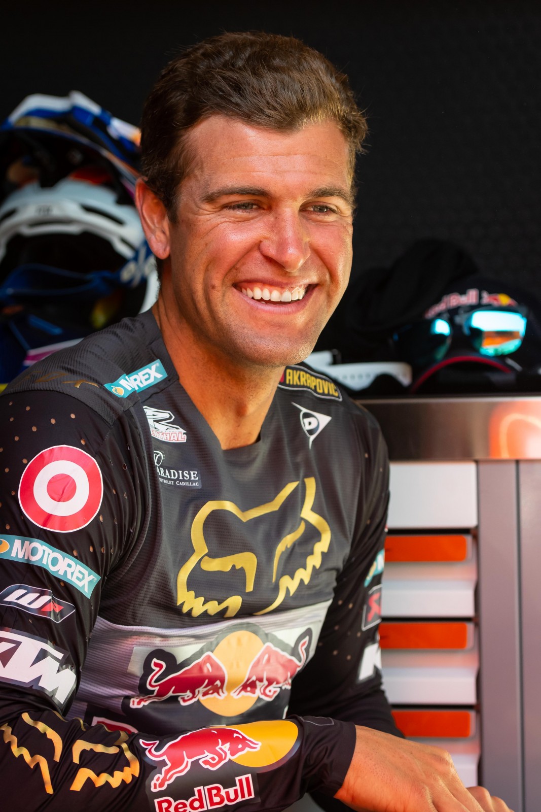 FoxIntro-July18-Cudby-026