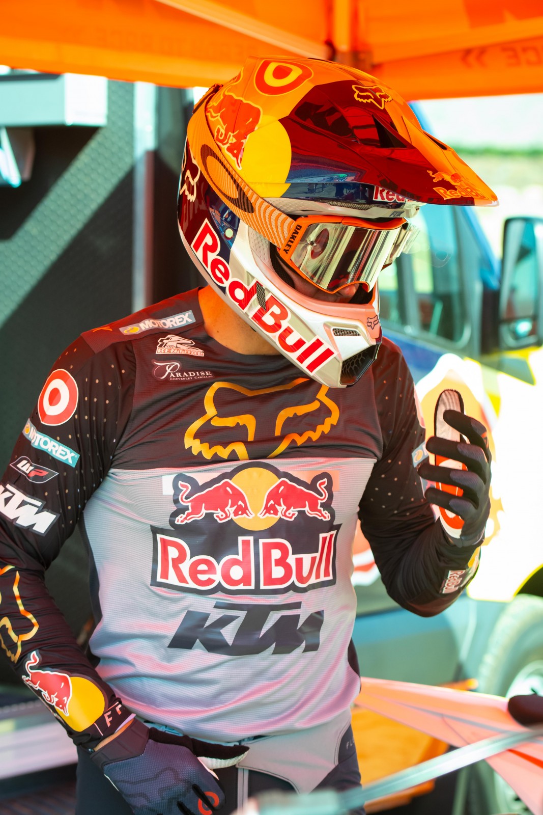 FoxIntro-July18-Cudby-029