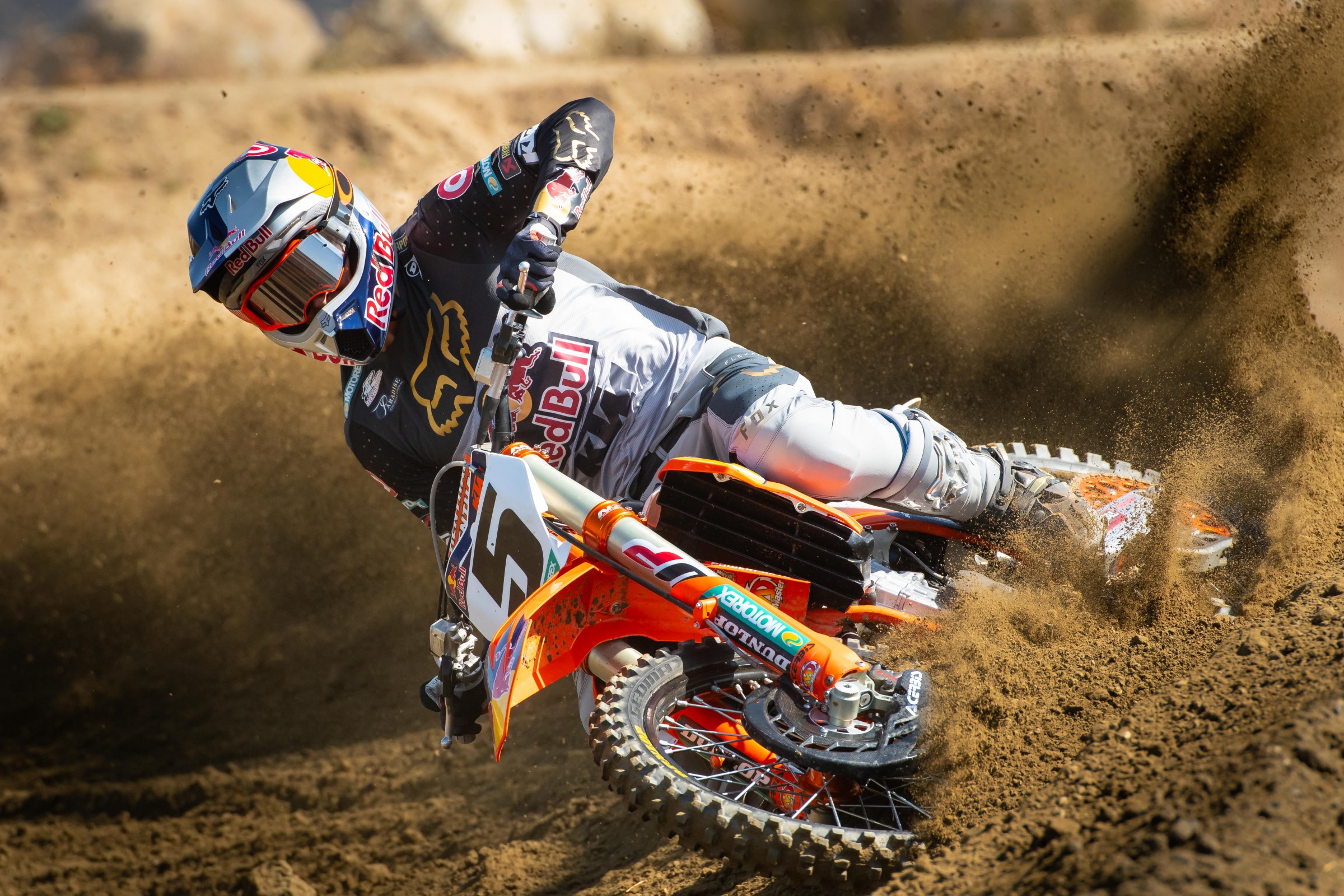 FoxIntro-July18-Cudby-040