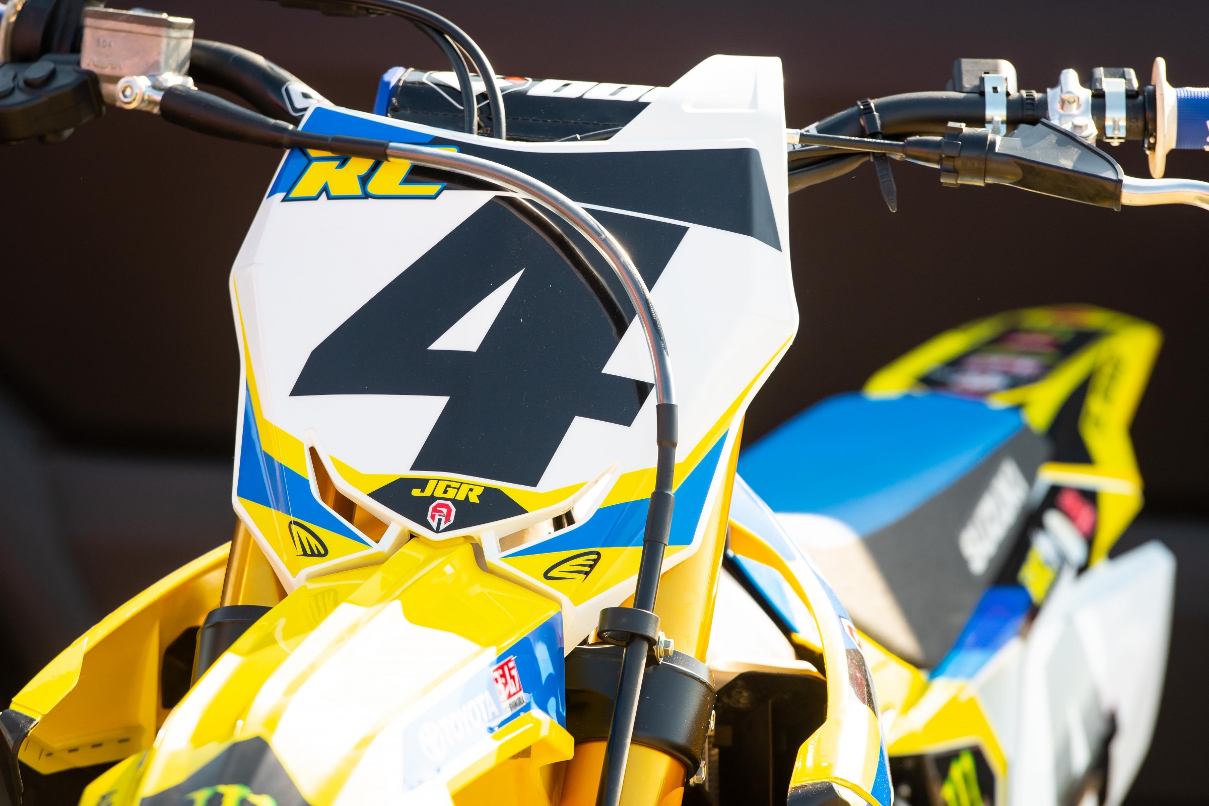 FoxIntro-July18-Cudby-022