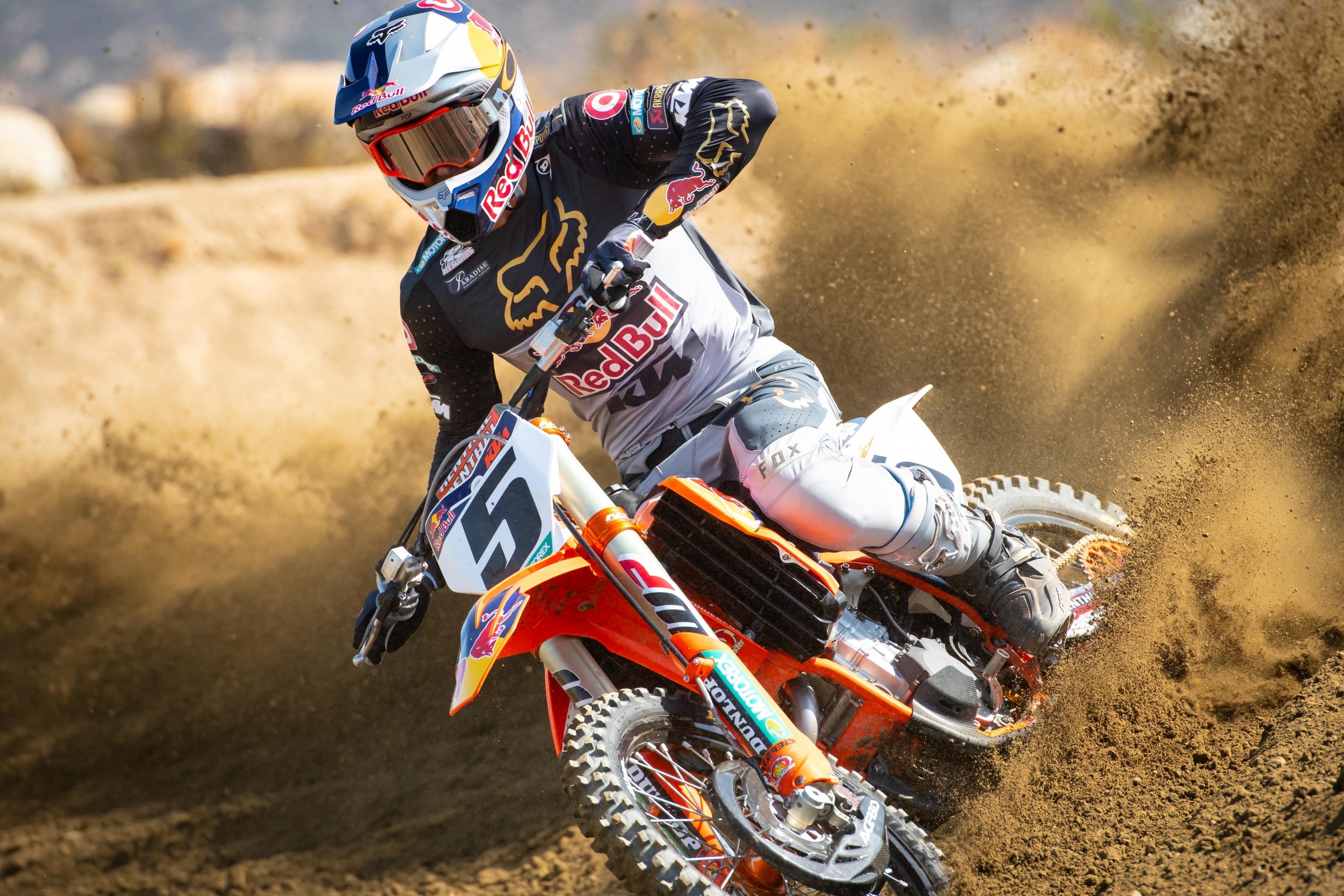 FoxIntro-July18-Cudby-037