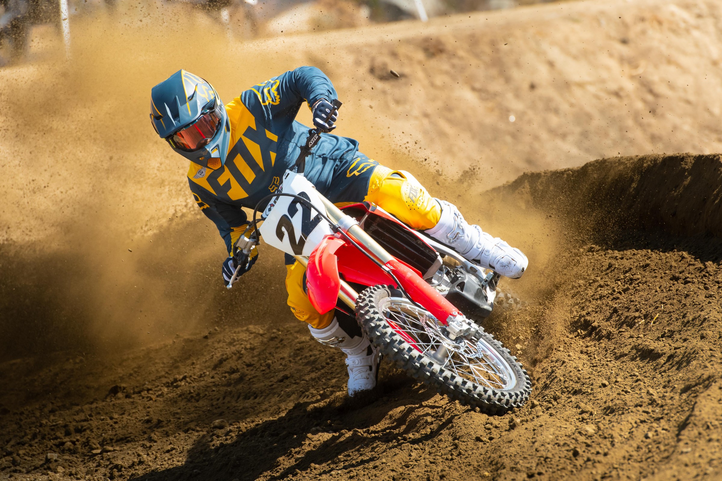 FoxIntro-July18-Cudby-053