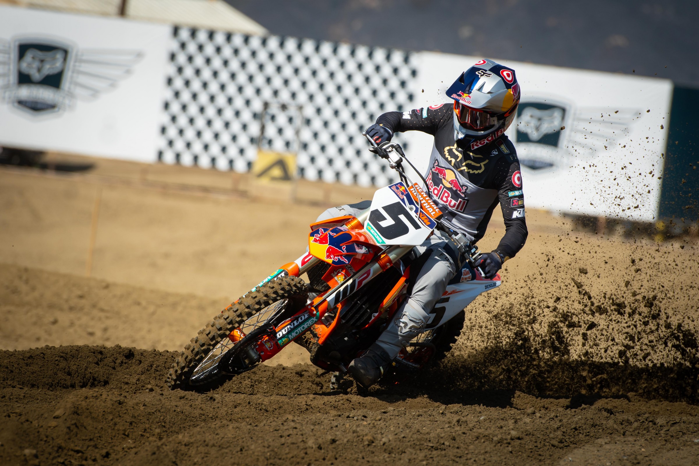 FoxIntro-July18-Cudby-033