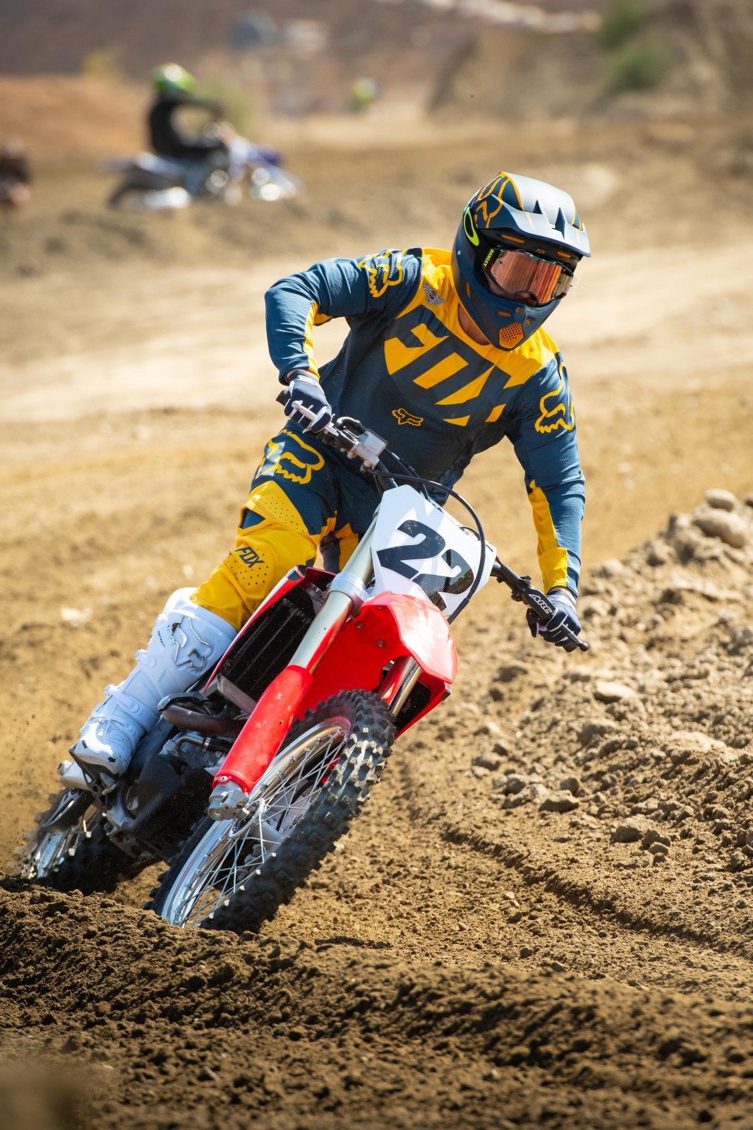 FoxIntro-July18-Cudby-051