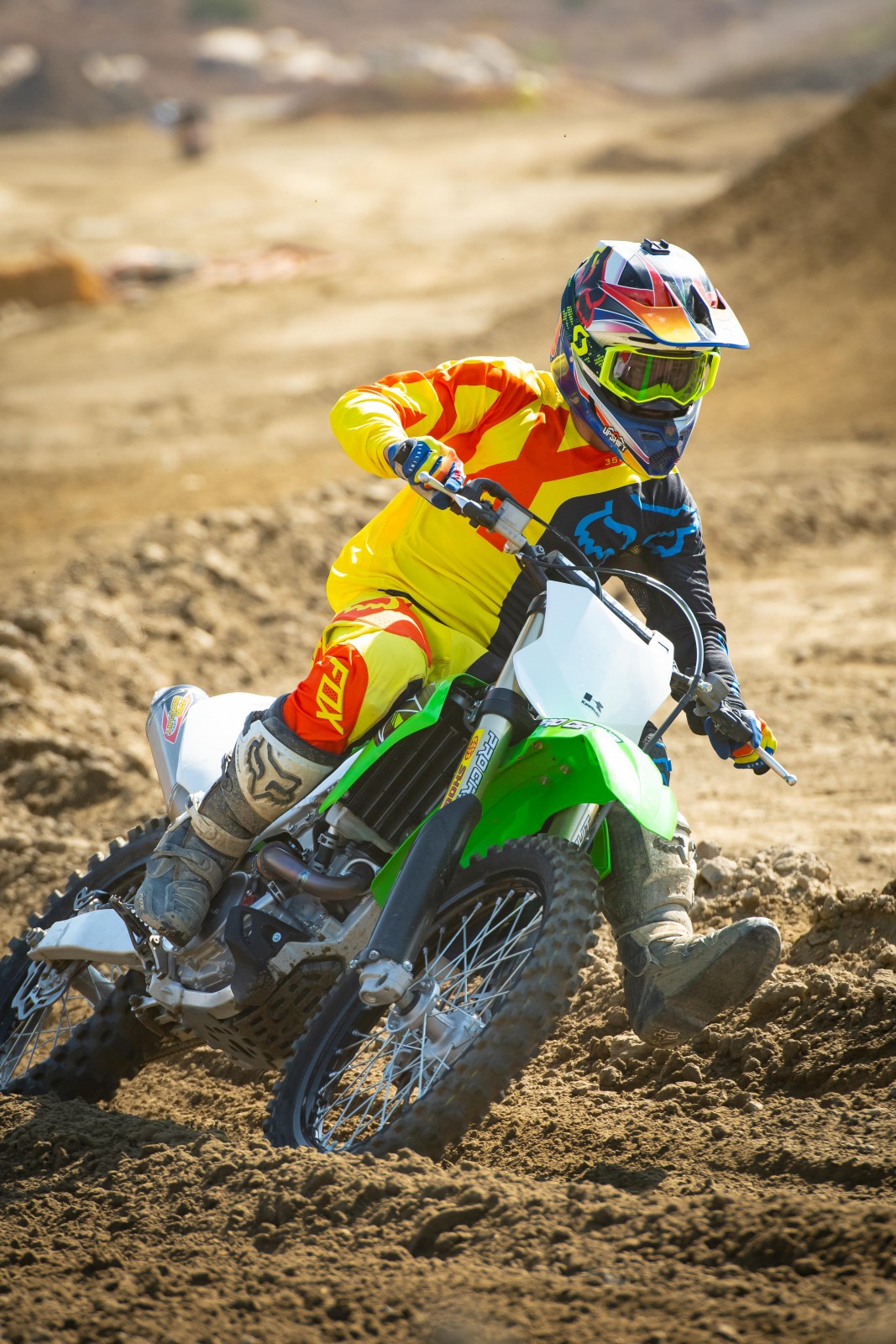 FoxIntro-July18-Cudby-032