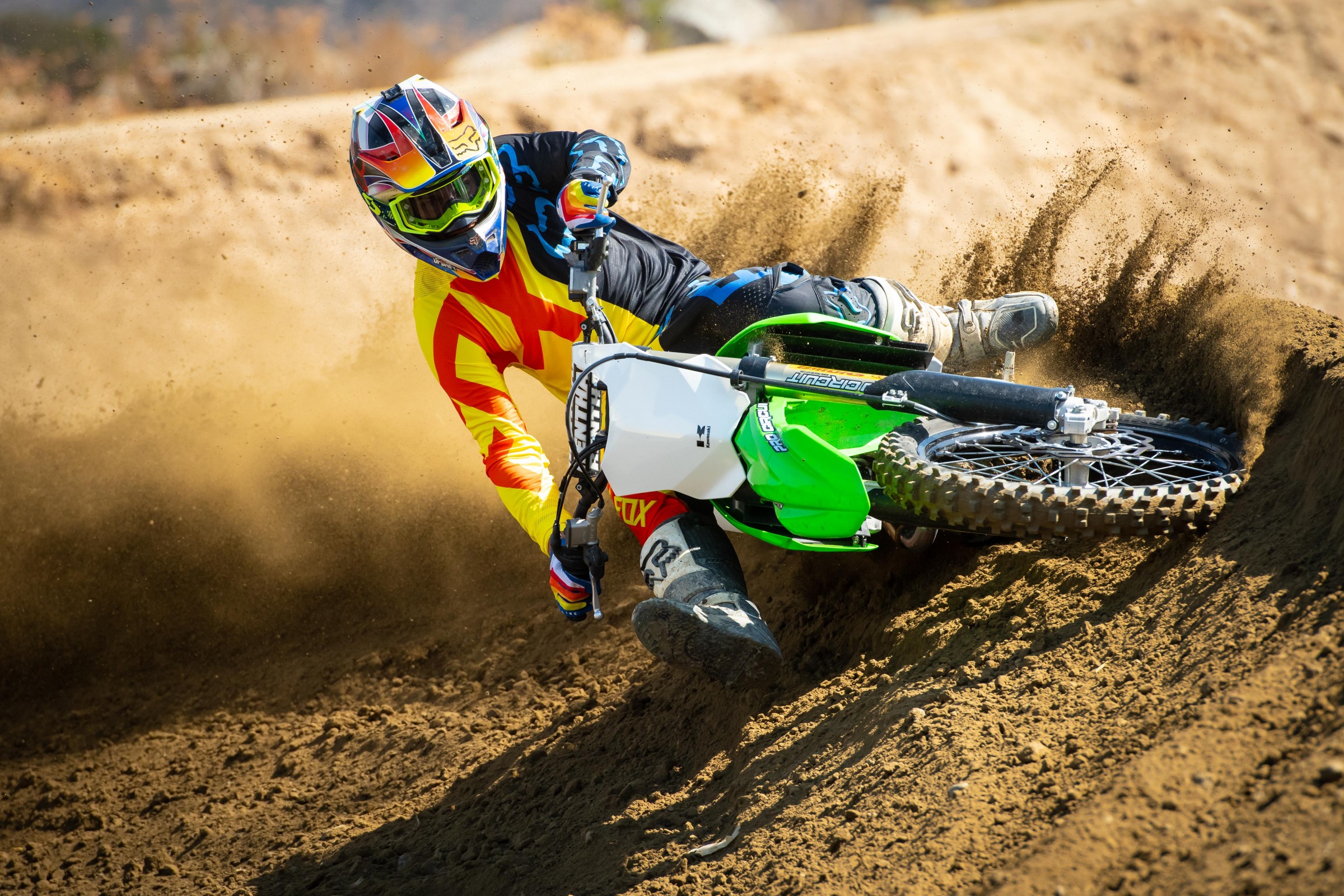 FoxIntro-July18-Cudby-035