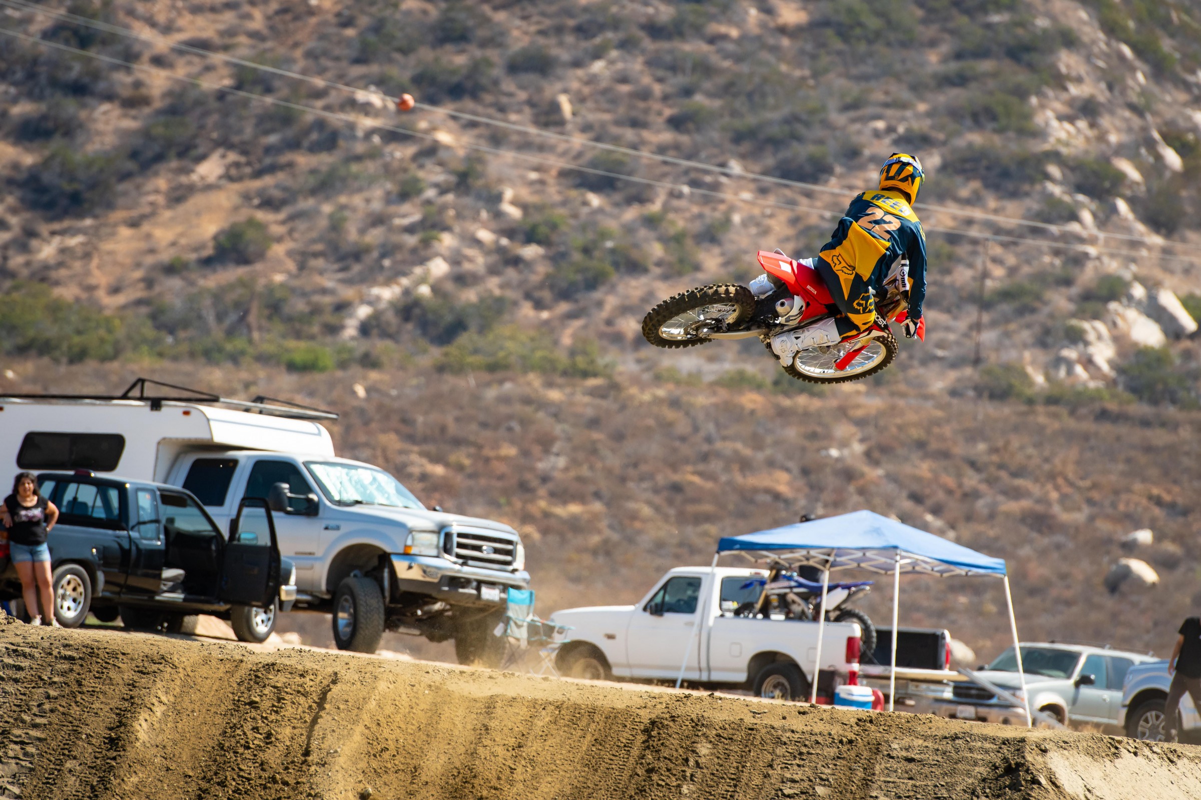 FoxIntro-July18-Cudby-058