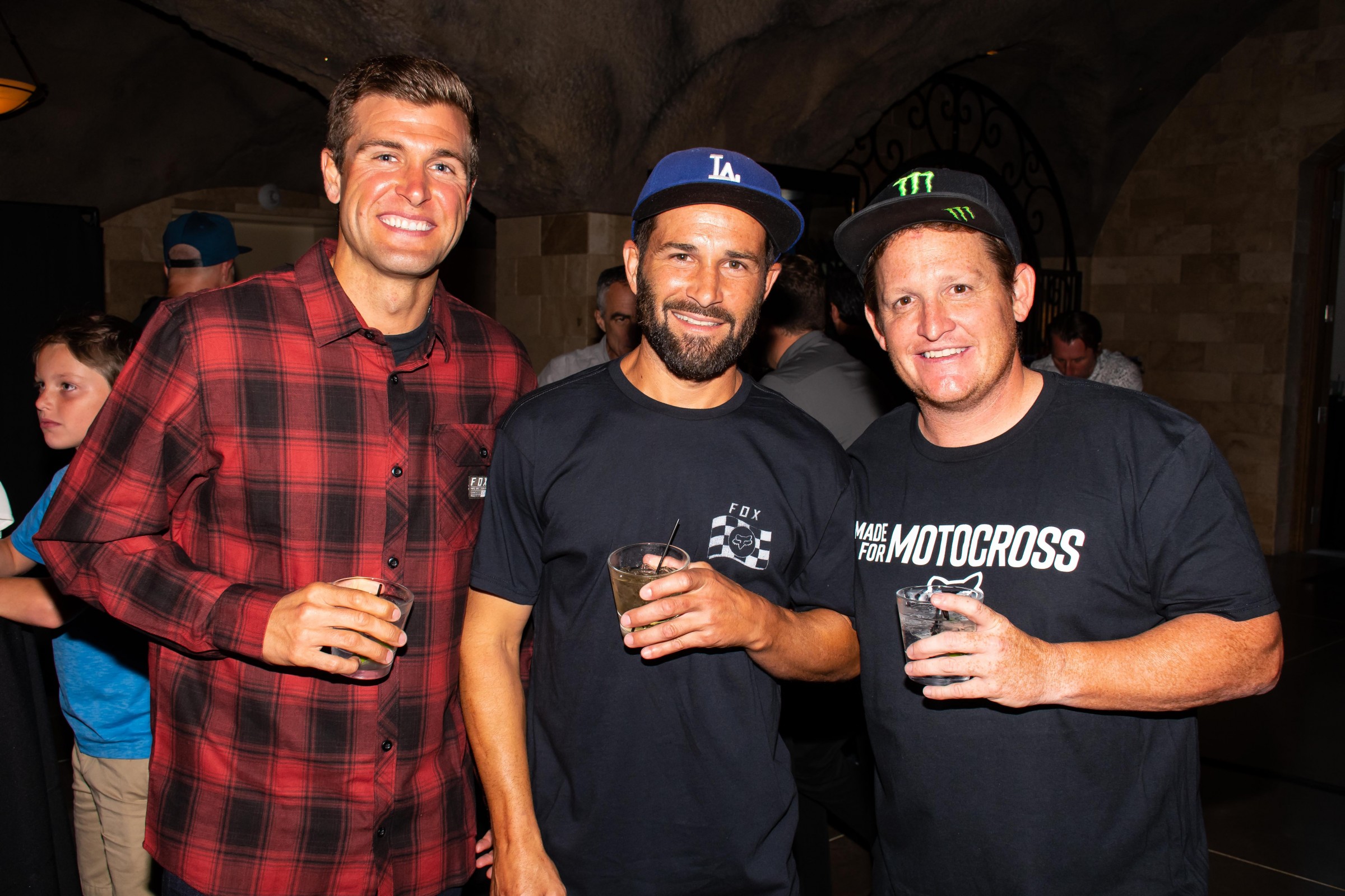 FoxIntro-July18-Cudby-011