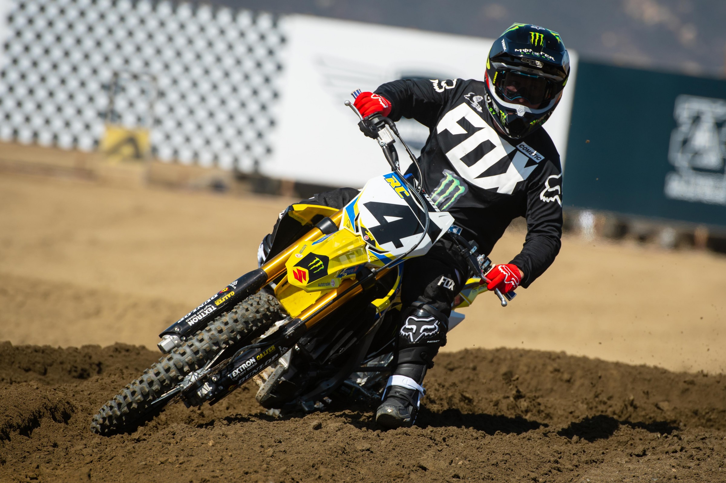 FoxIntro-July18-Cudby-043