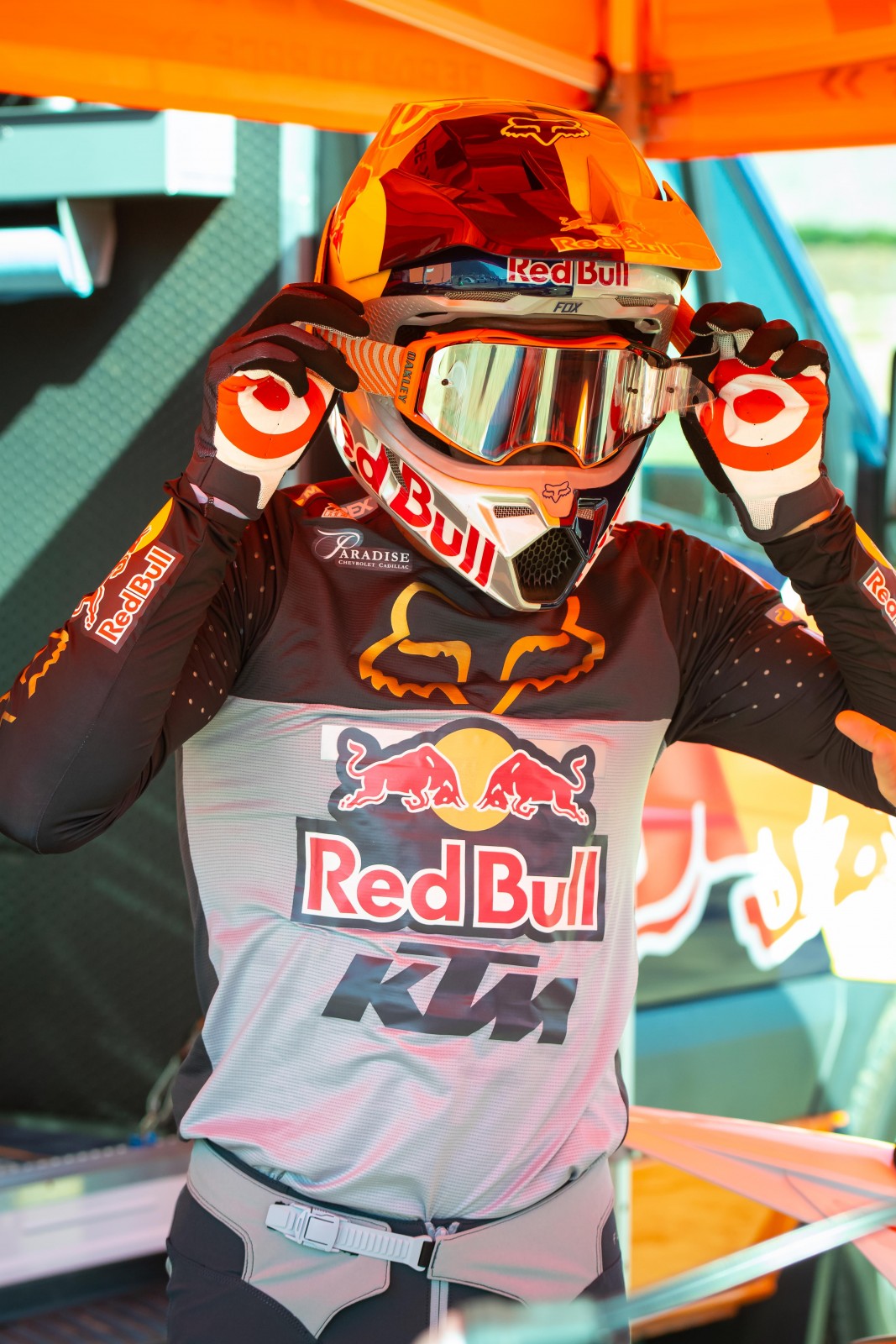 FoxIntro-July18-Cudby-028