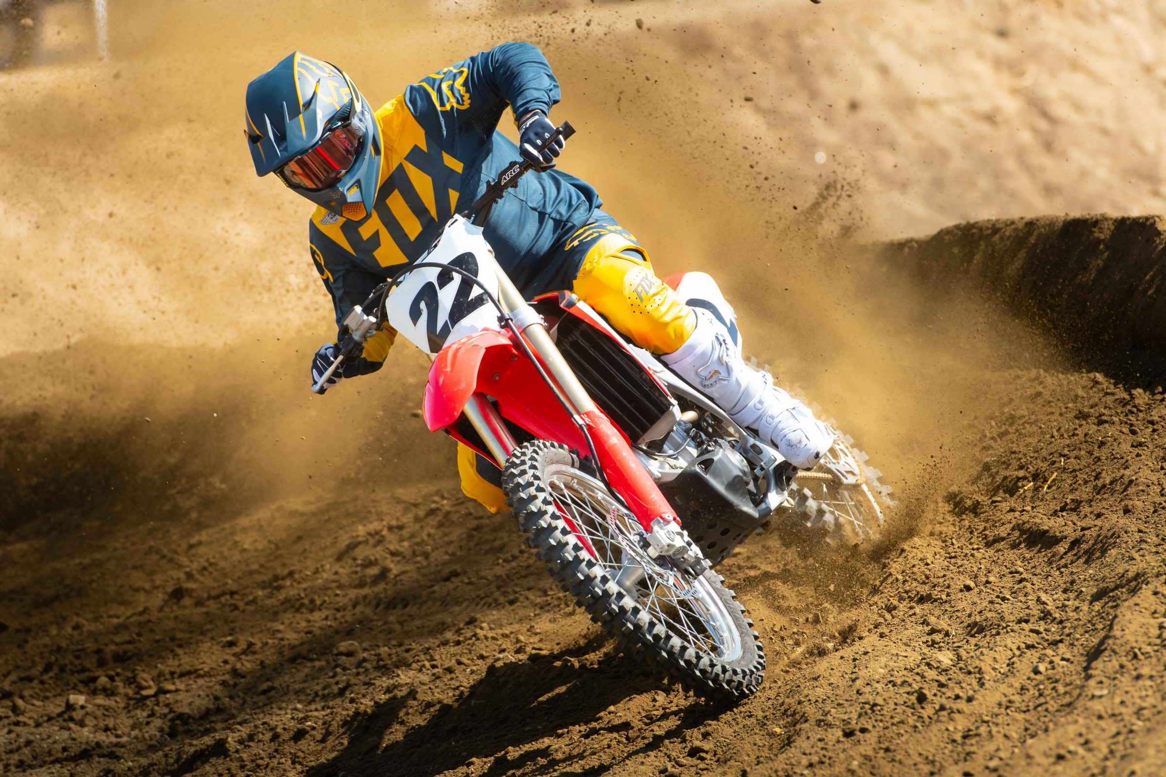 FoxIntro-July18-Cudby-054