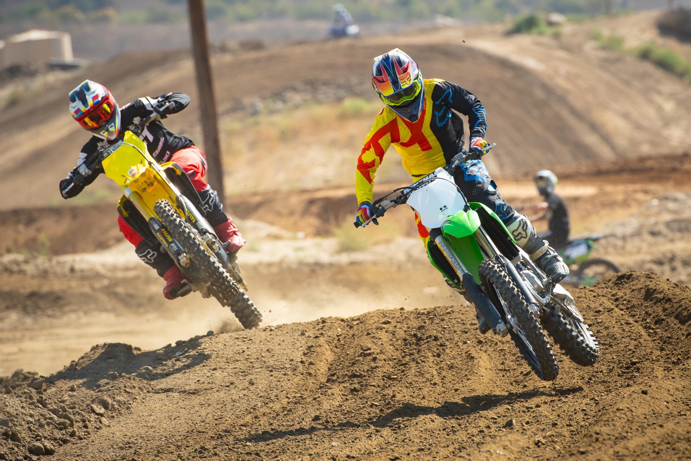 FoxIntro-July18-Cudby-045