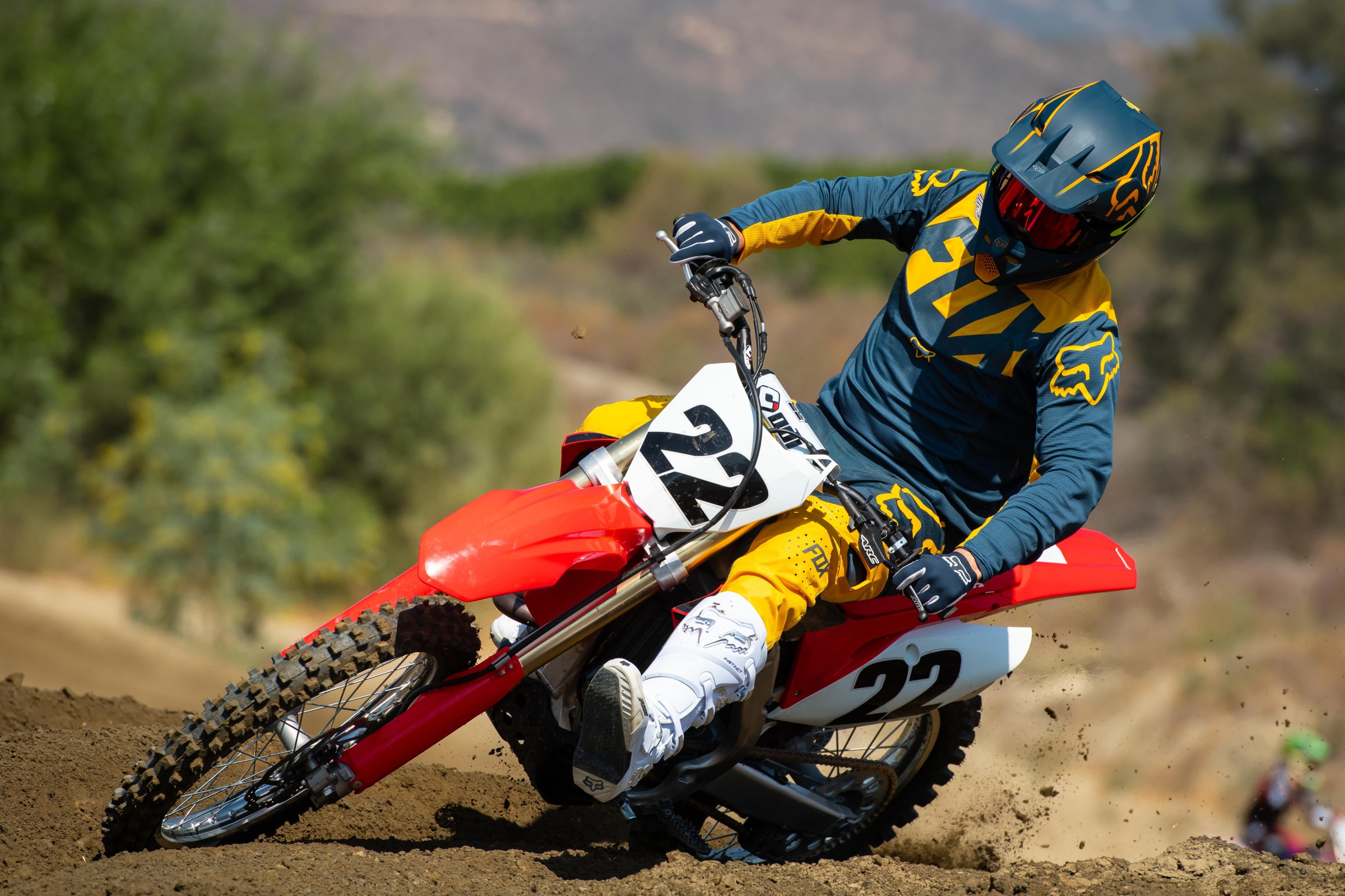 FoxIntro-July18-Cudby-056