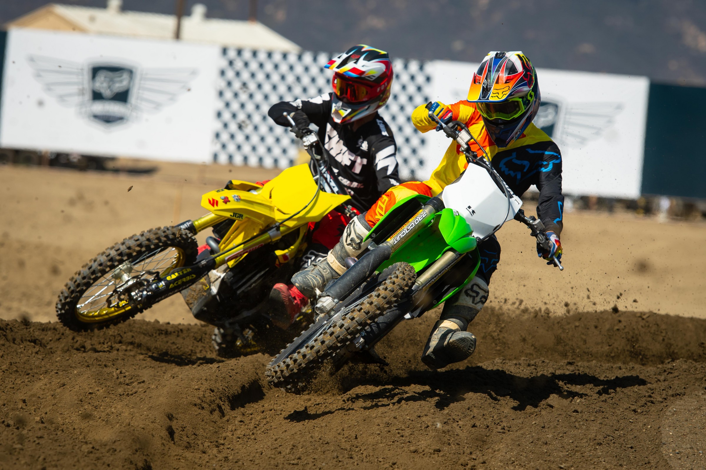 FoxIntro-July18-Cudby-044