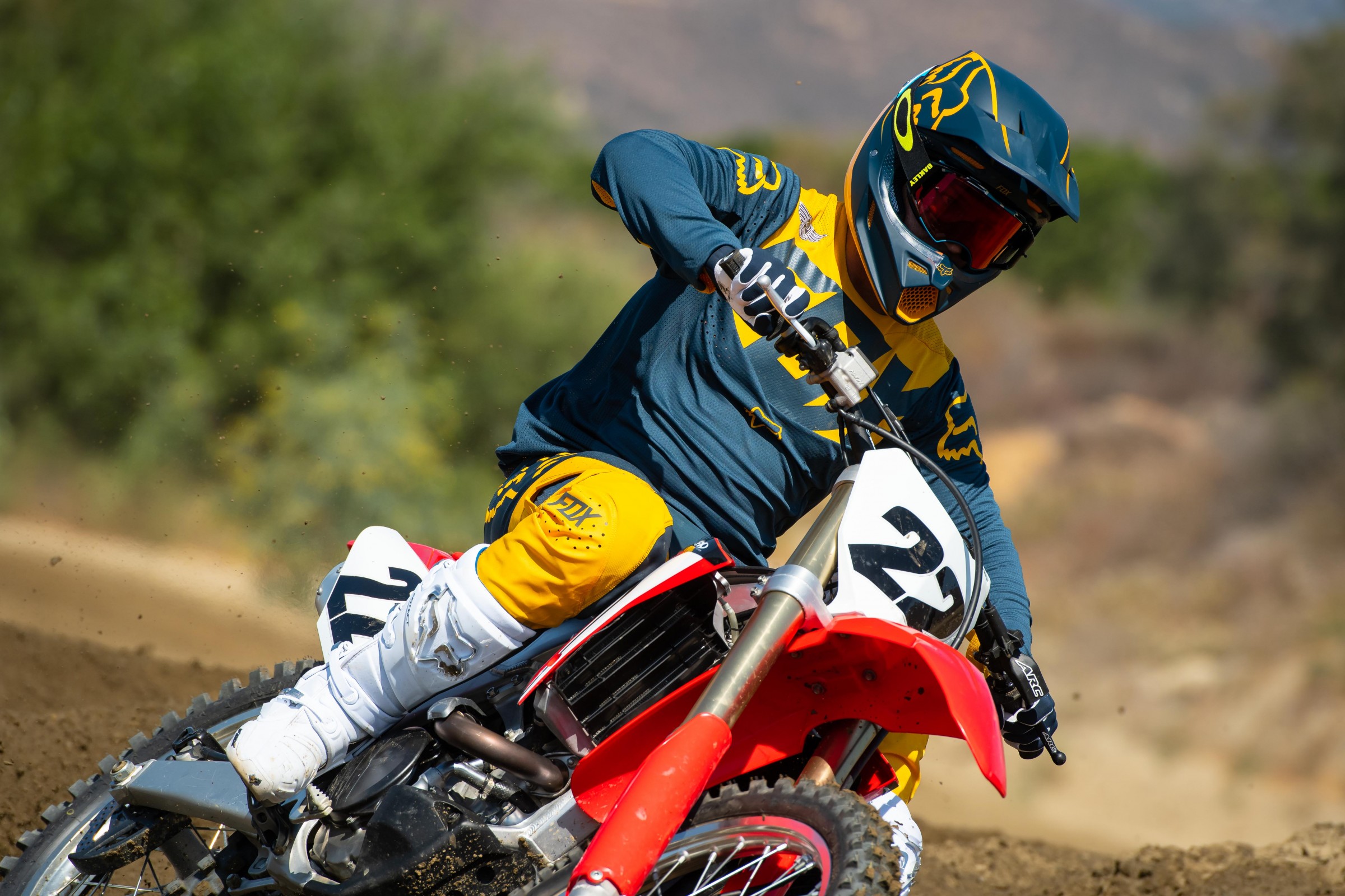 FoxIntro-July18-Cudby-057